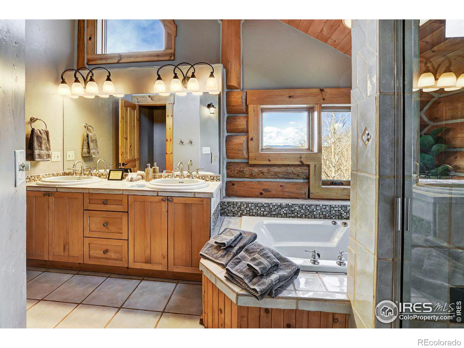 MLS Image #28 for 252  iron mountain road,fairplay, Colorado