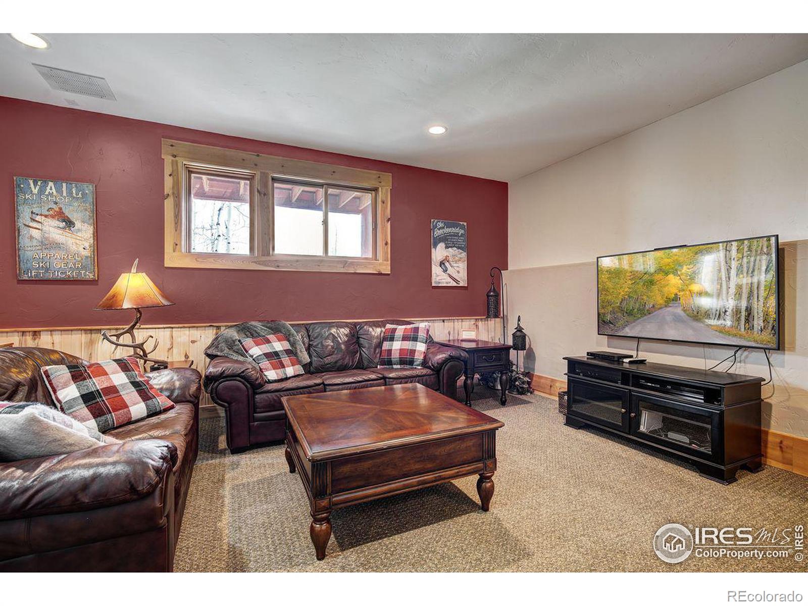 MLS Image #30 for 252  iron mountain road,fairplay, Colorado