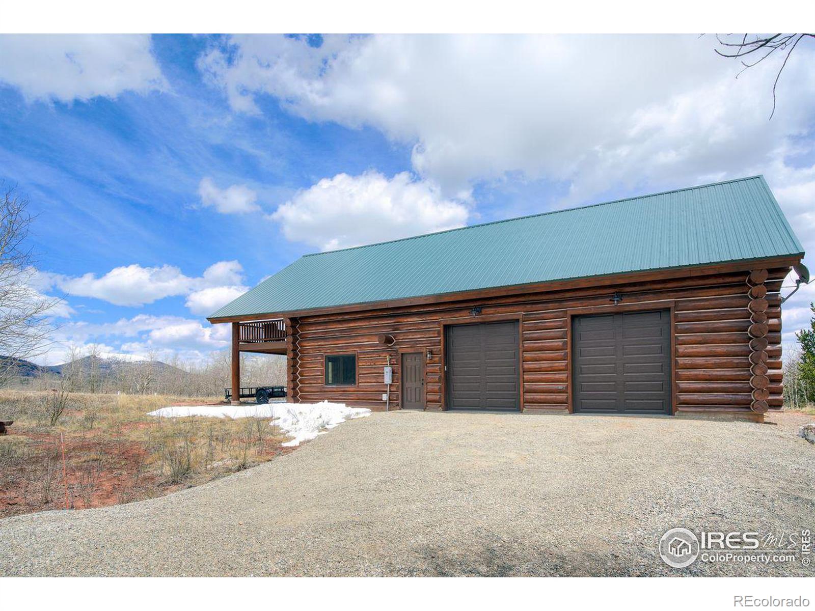 MLS Image #32 for 252  iron mountain road,fairplay, Colorado