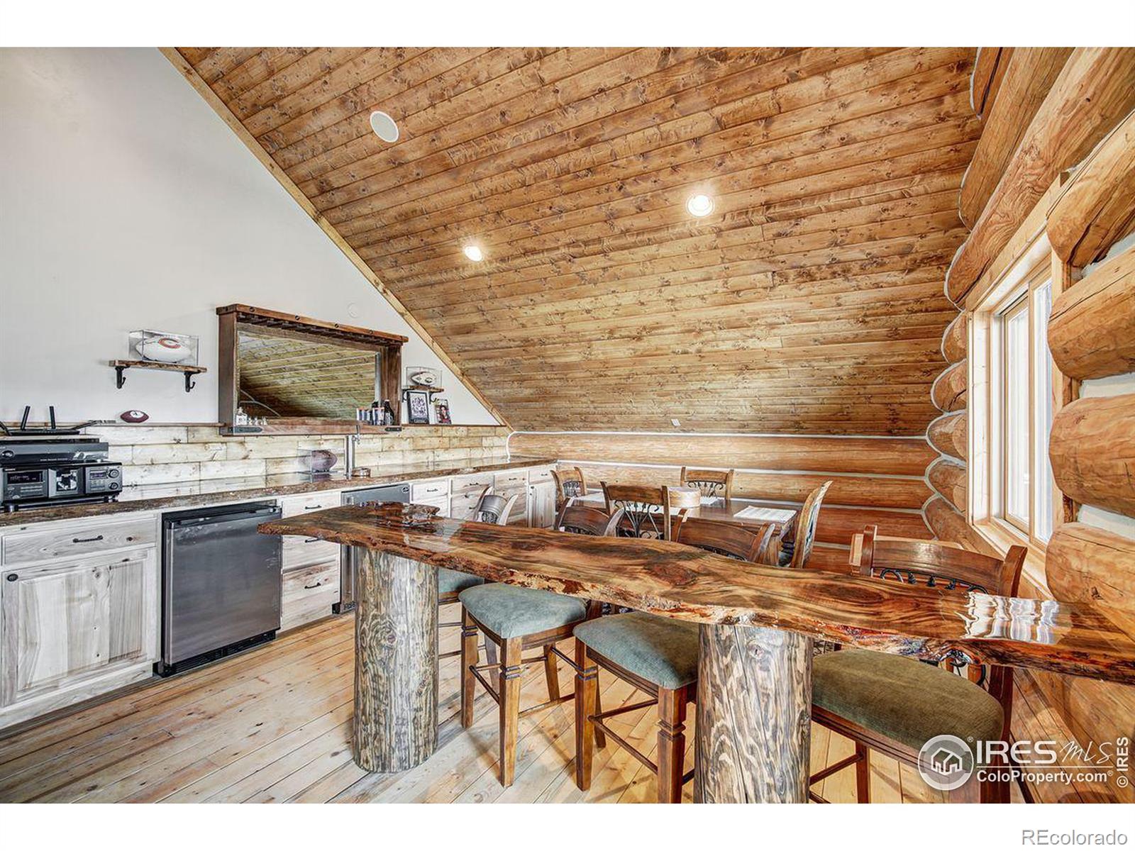 MLS Image #37 for 252  iron mountain road,fairplay, Colorado