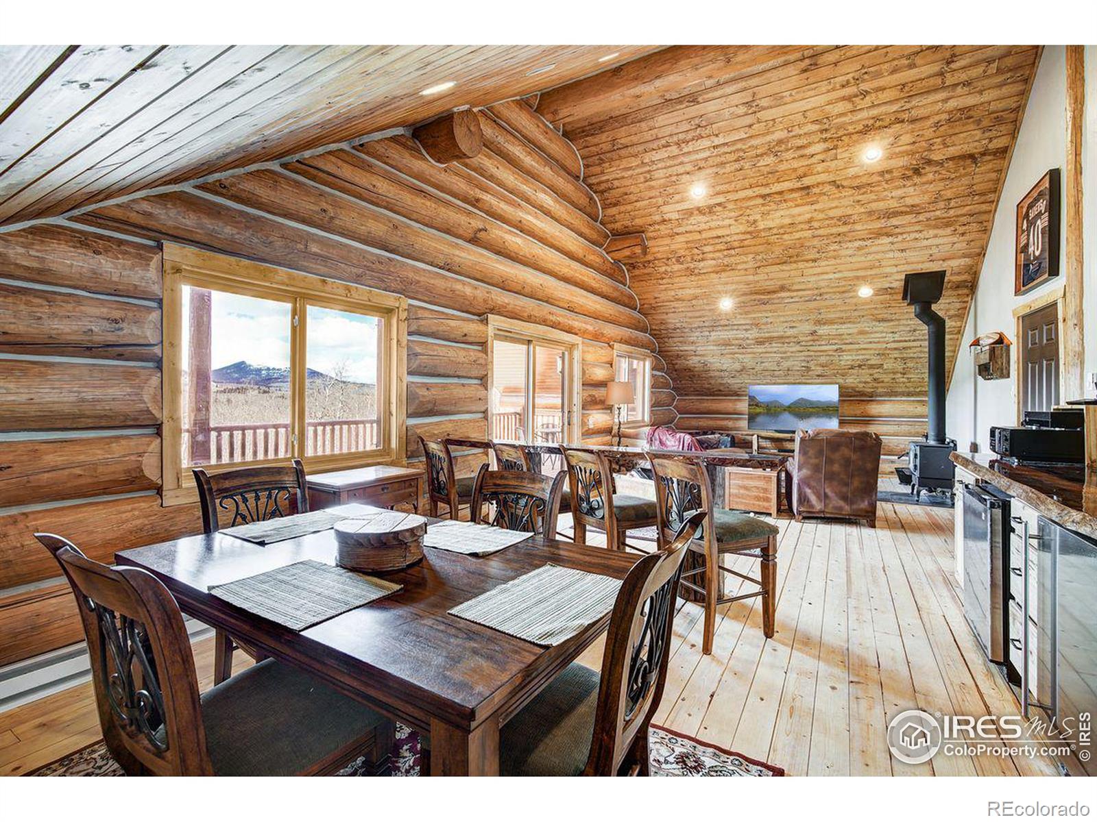 MLS Image #38 for 252  iron mountain road,fairplay, Colorado