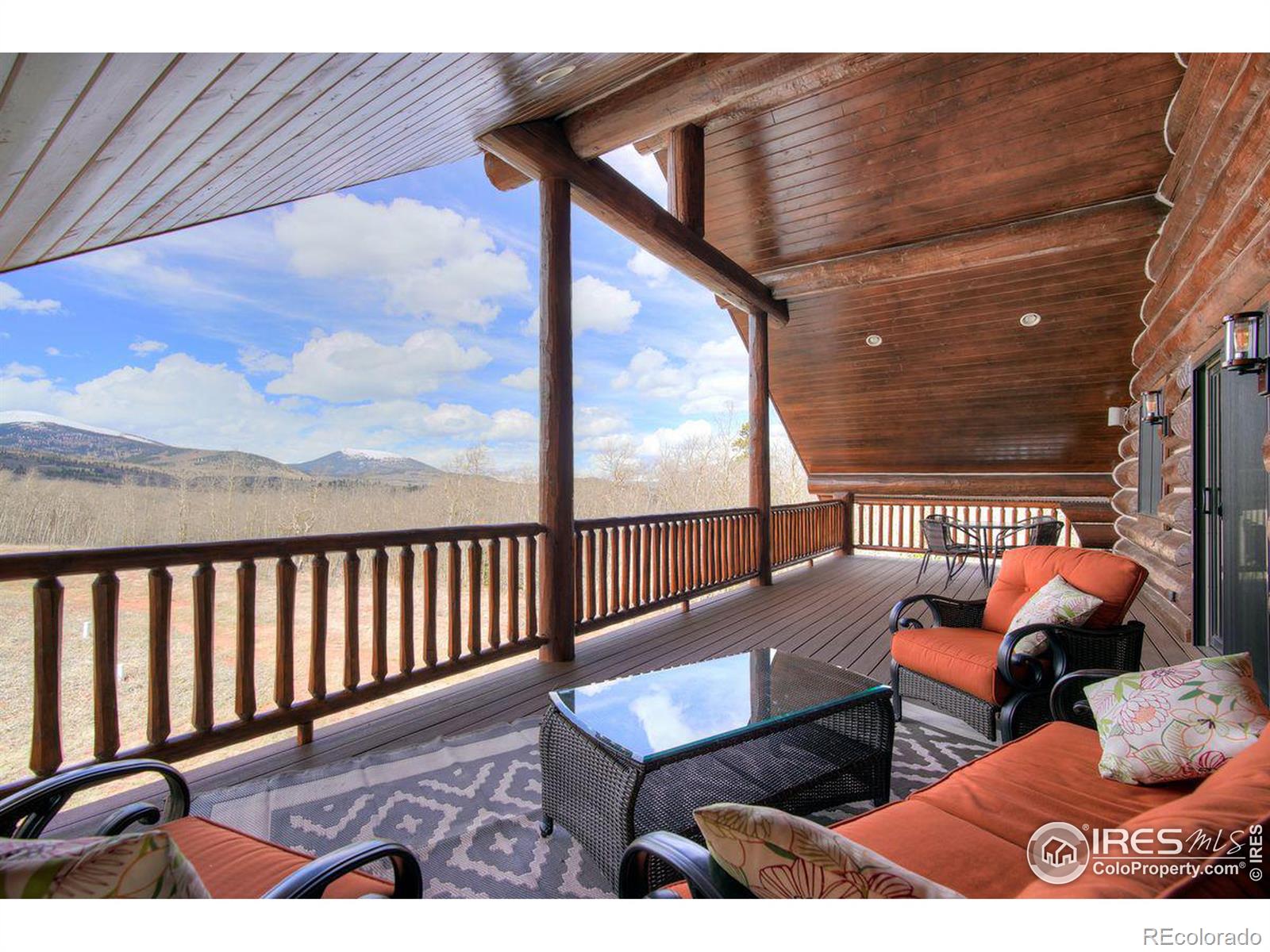 MLS Image #39 for 252  iron mountain road,fairplay, Colorado