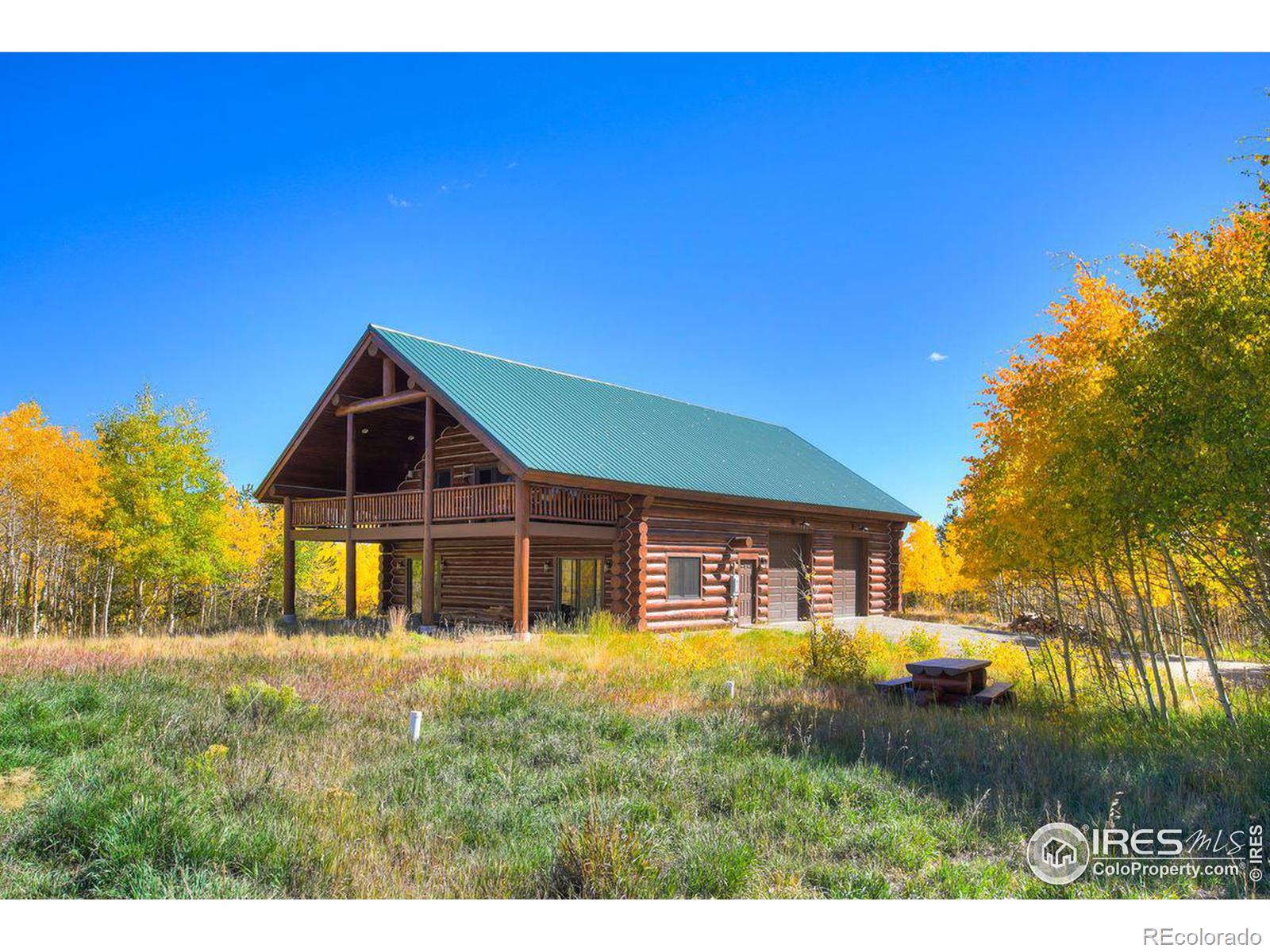 MLS Image #8 for 252  iron mountain road,fairplay, Colorado