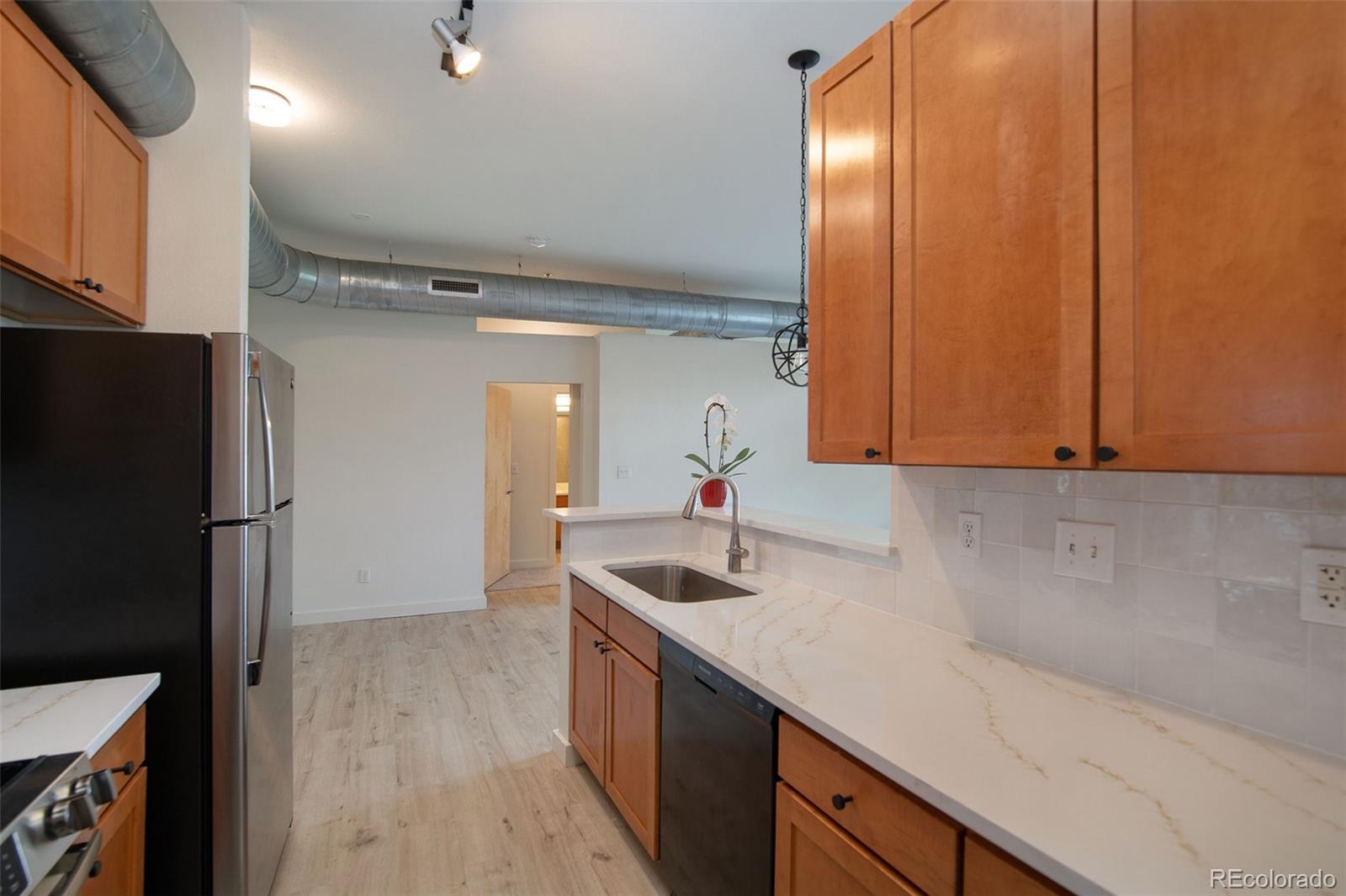 MLS Image #10 for 7700 e 29th avenue 303,denver, Colorado