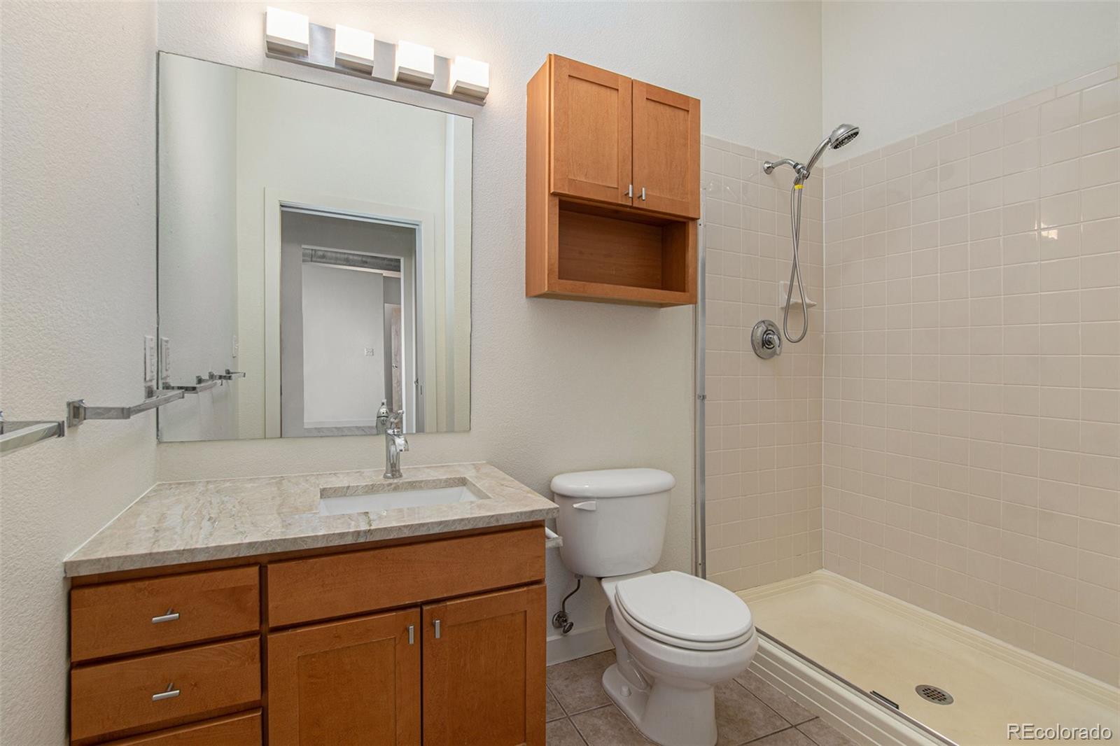 MLS Image #11 for 7700 e 29th avenue 303,denver, Colorado