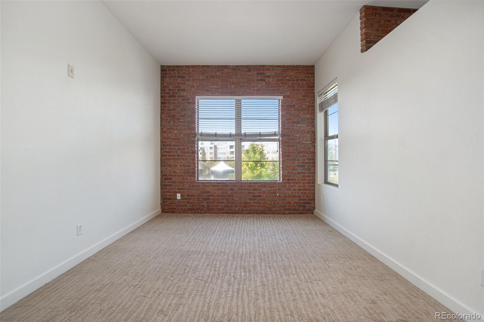 MLS Image #12 for 7700 e 29th avenue 303,denver, Colorado