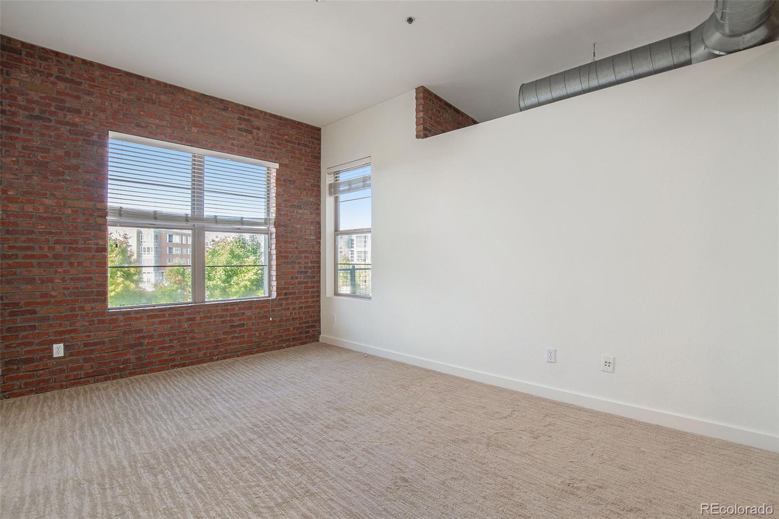 MLS Image #13 for 7700 e 29th avenue 303,denver, Colorado