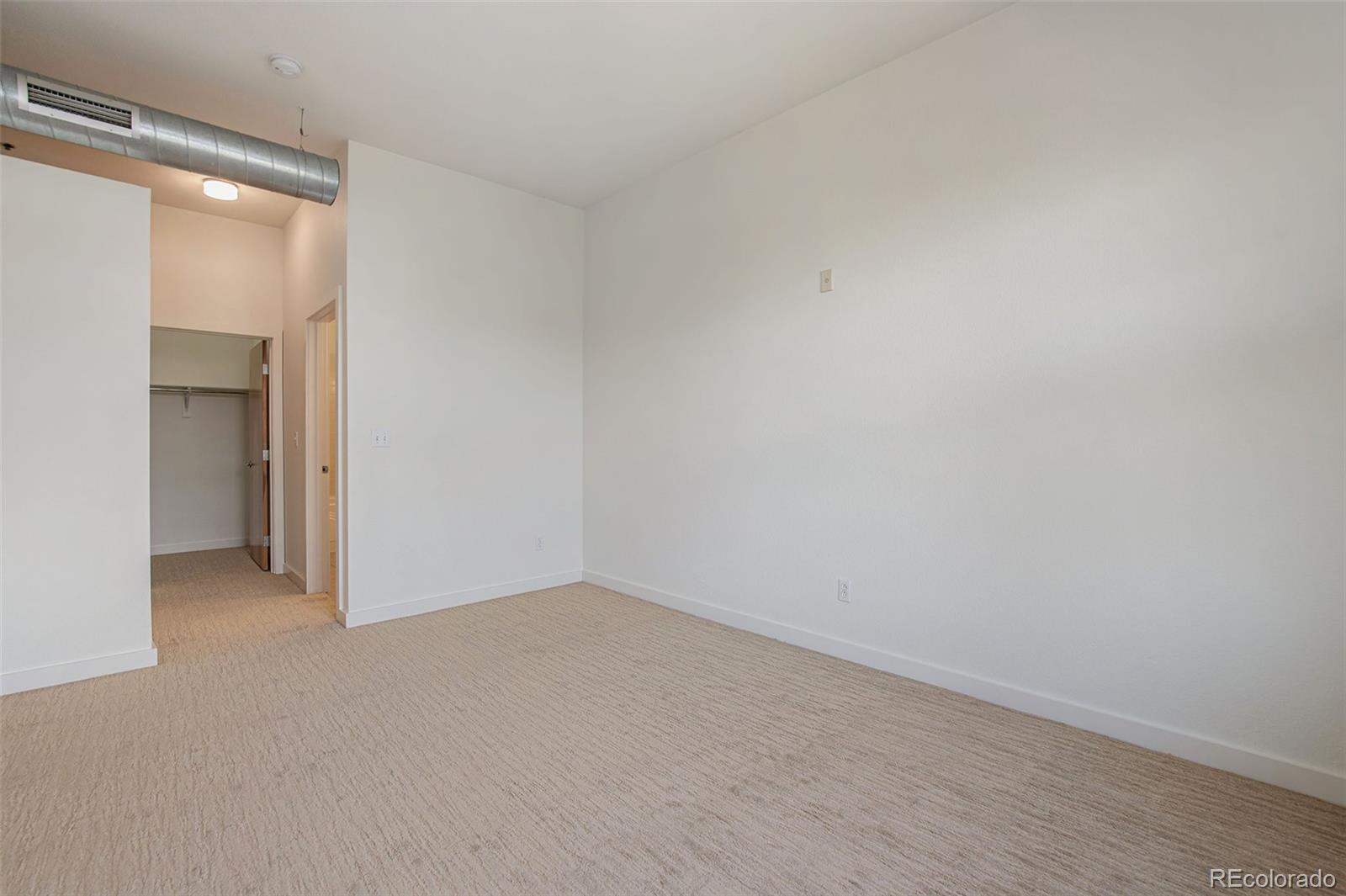 MLS Image #14 for 7700 e 29th avenue 303,denver, Colorado