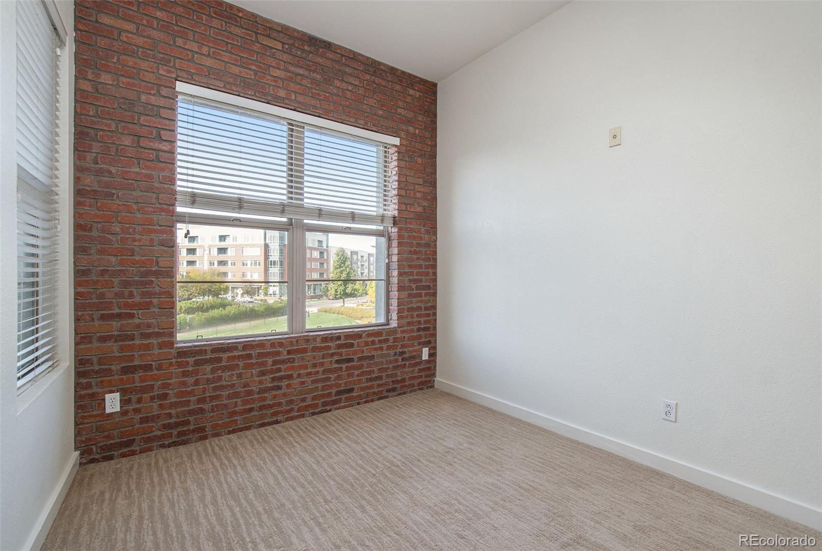 MLS Image #15 for 7700 e 29th avenue 303,denver, Colorado