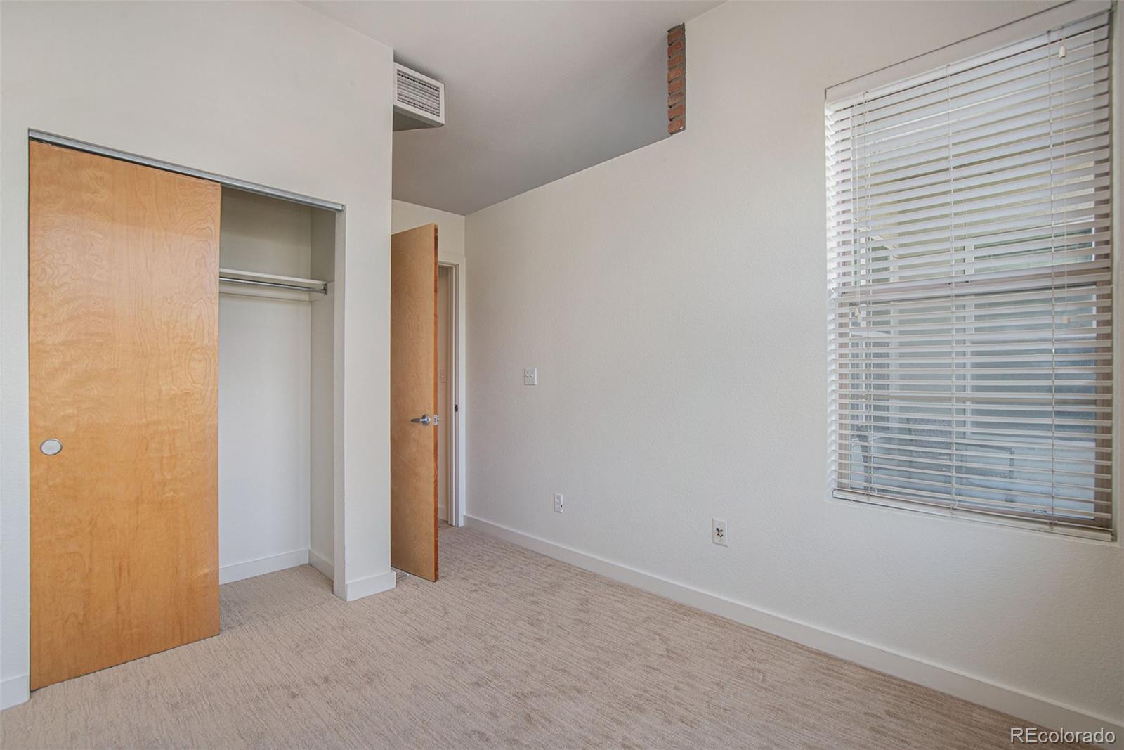 MLS Image #17 for 7700 e 29th avenue 303,denver, Colorado