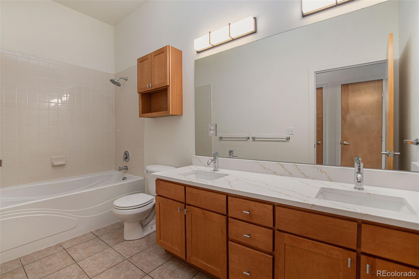 MLS Image #18 for 7700 e 29th avenue 303,denver, Colorado