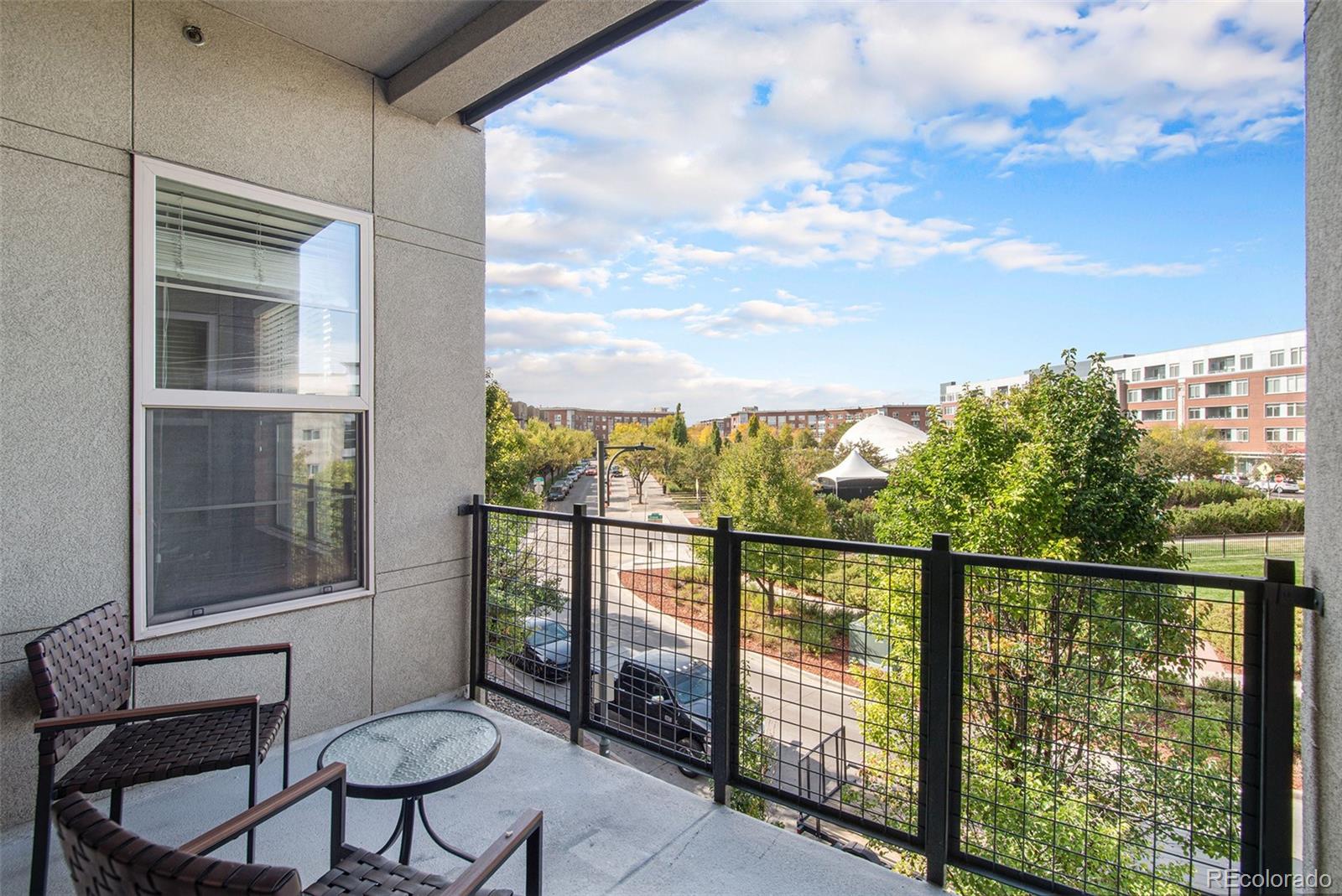 MLS Image #20 for 7700 e 29th avenue 303,denver, Colorado