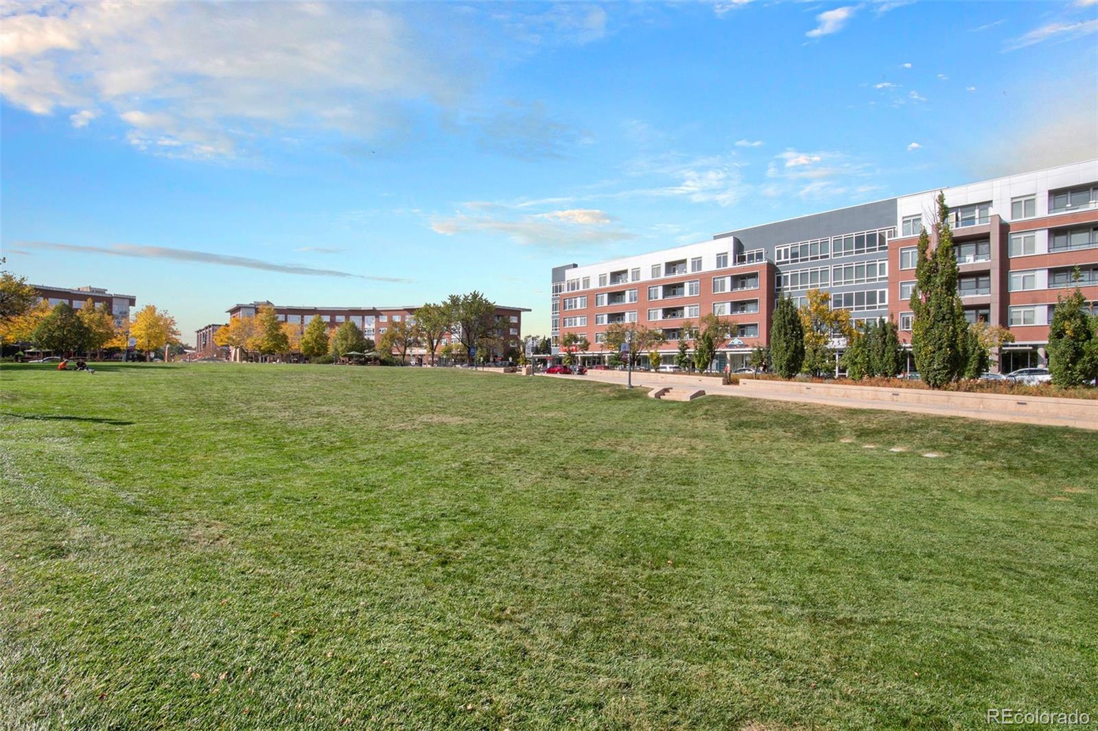 MLS Image #22 for 7700 e 29th avenue 303,denver, Colorado