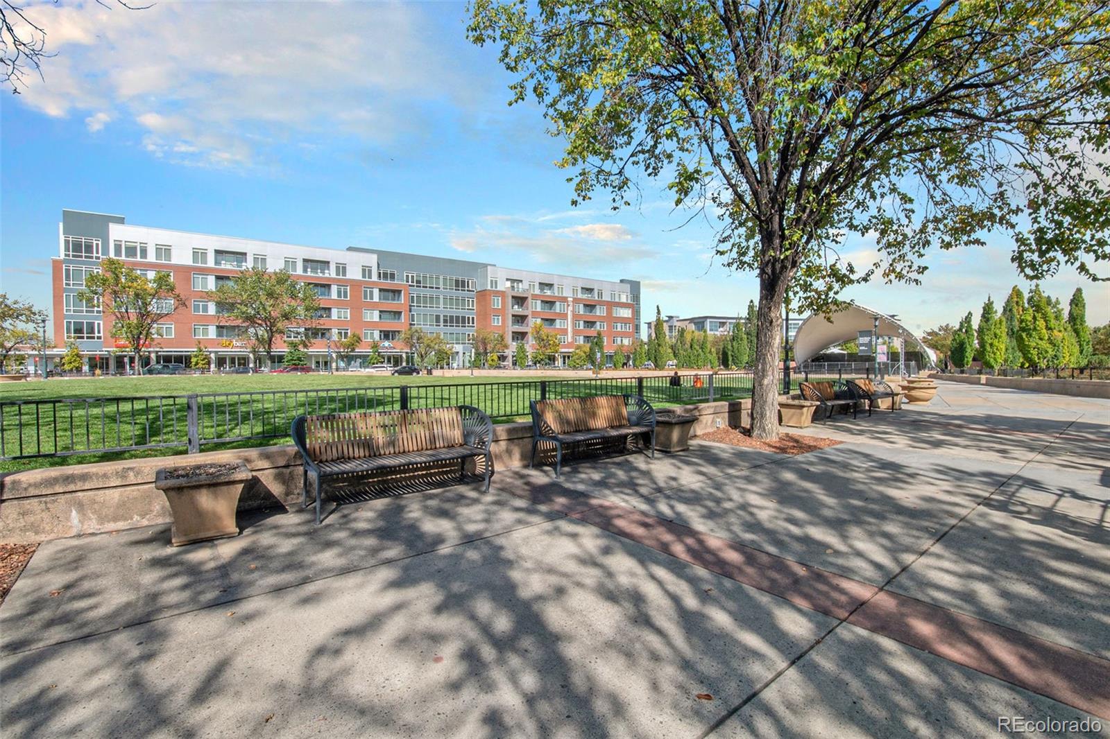 MLS Image #23 for 7700 e 29th avenue 303,denver, Colorado