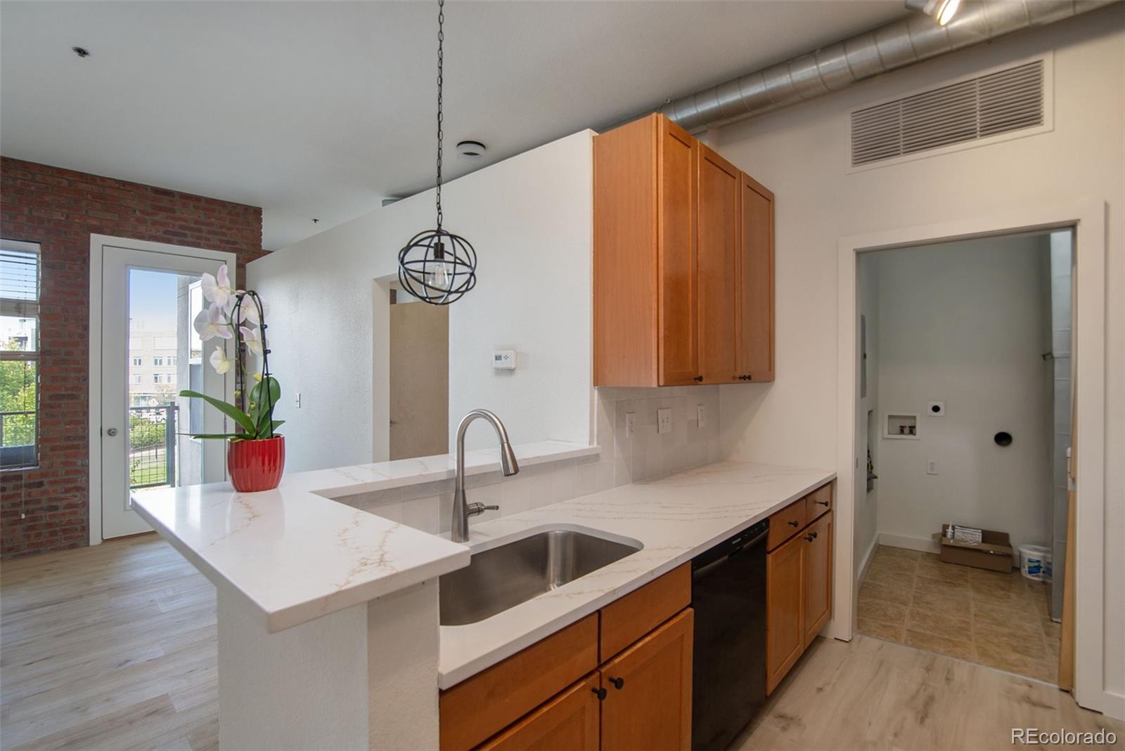 MLS Image #8 for 7700 e 29th avenue 303,denver, Colorado