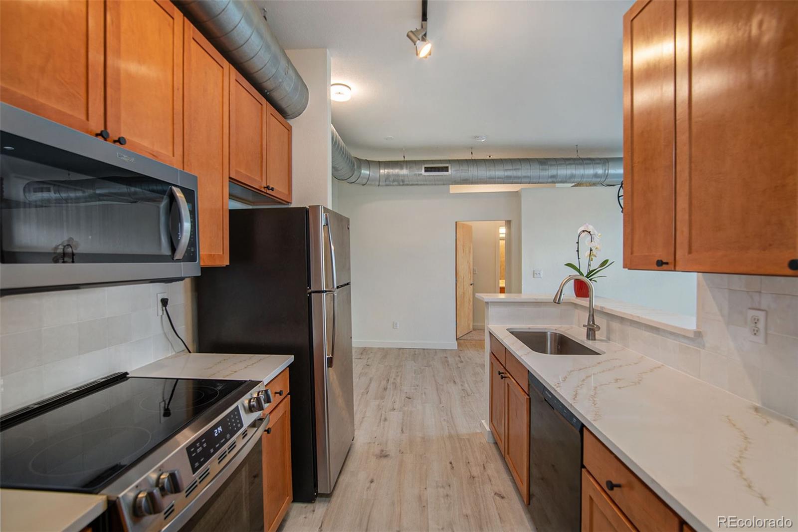 MLS Image #9 for 7700 e 29th avenue 303,denver, Colorado