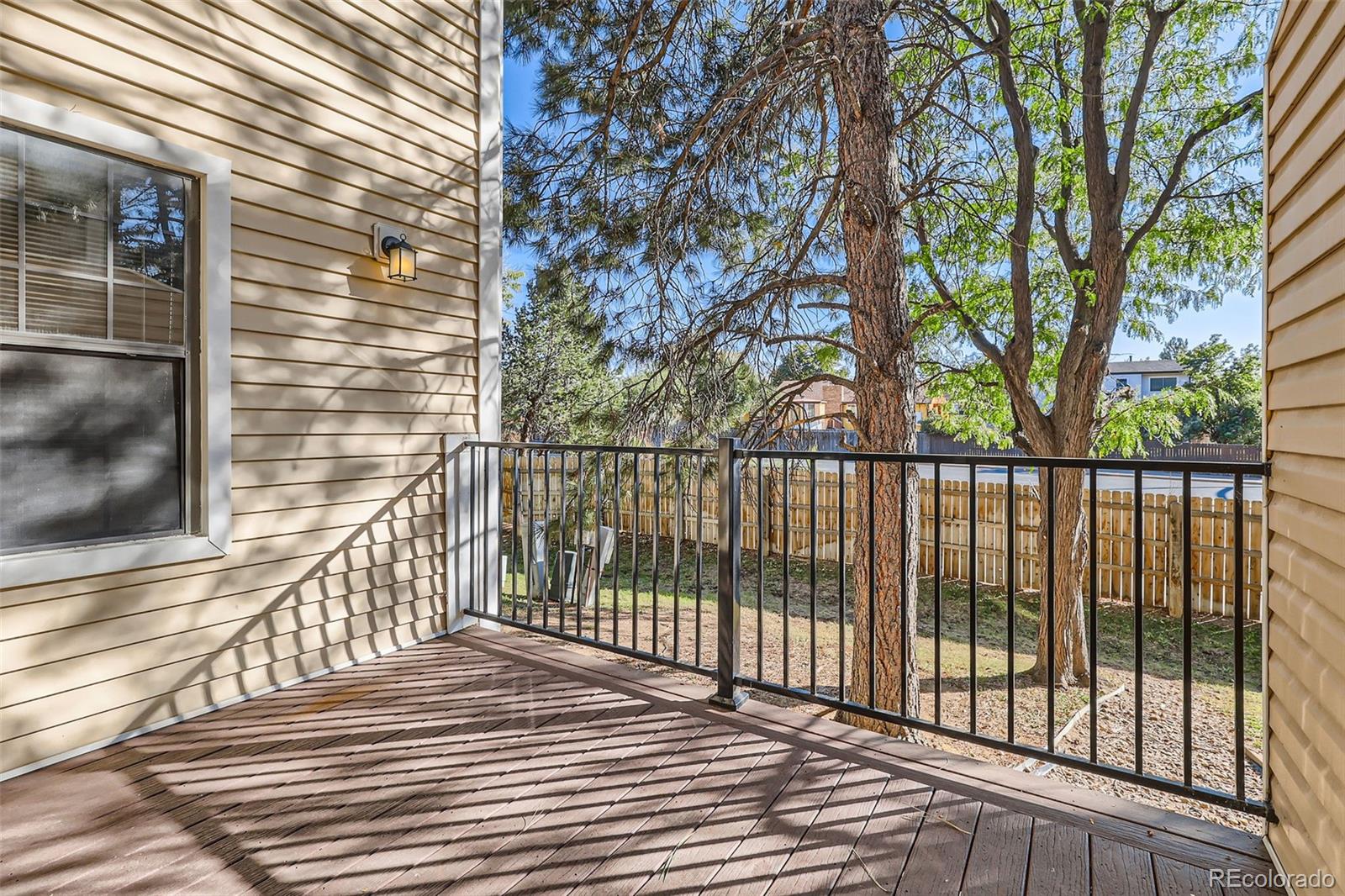 MLS Image #26 for 492 s kalispell way c,aurora, Colorado