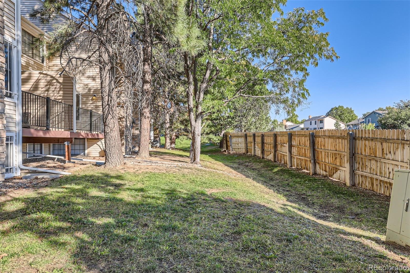 MLS Image #27 for 492 s kalispell way c,aurora, Colorado