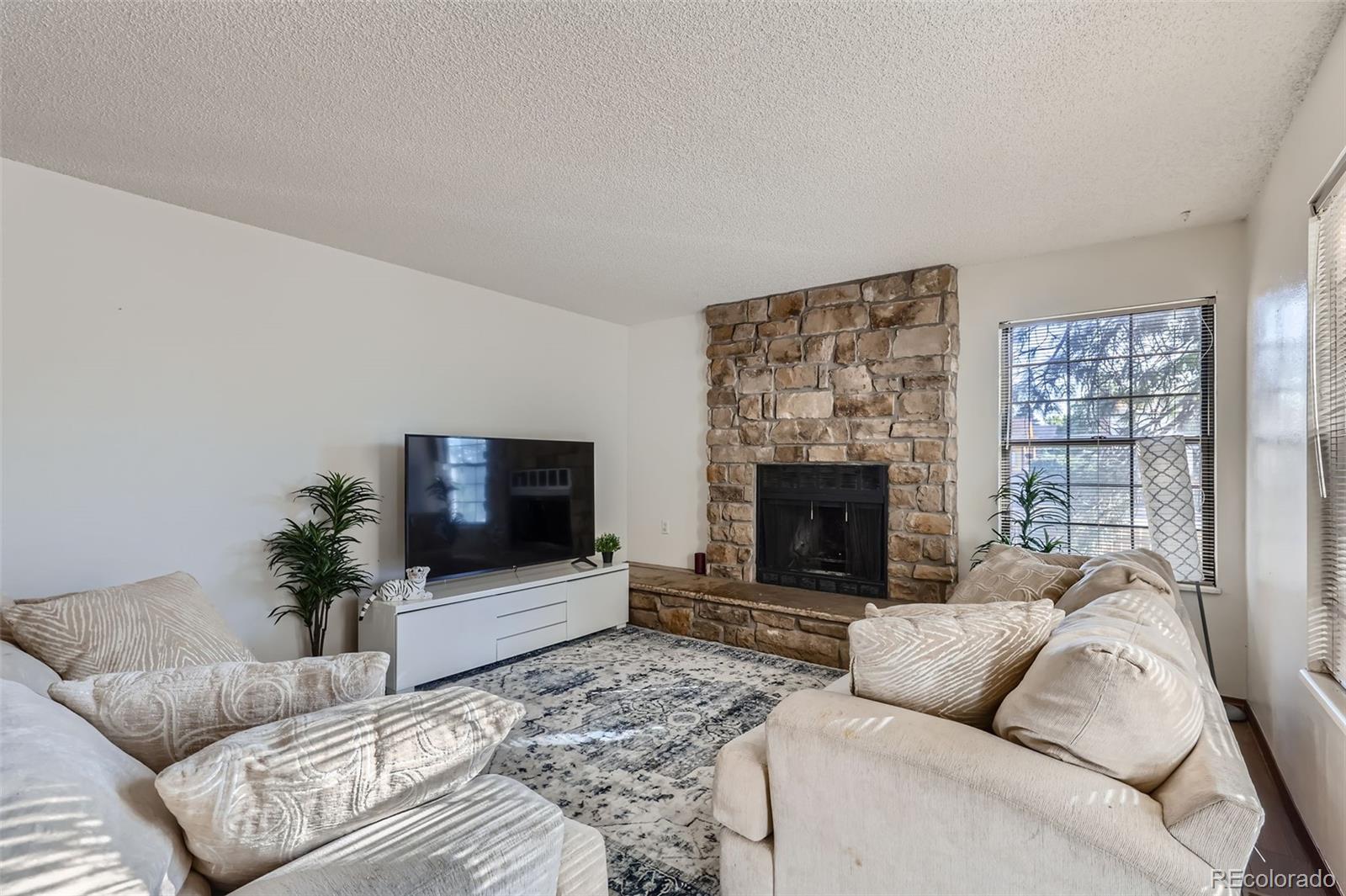 MLS Image #5 for 492 s kalispell way c,aurora, Colorado