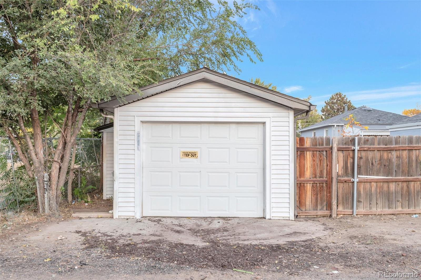 MLS Image #14 for 3943 s lincoln street,englewood, Colorado