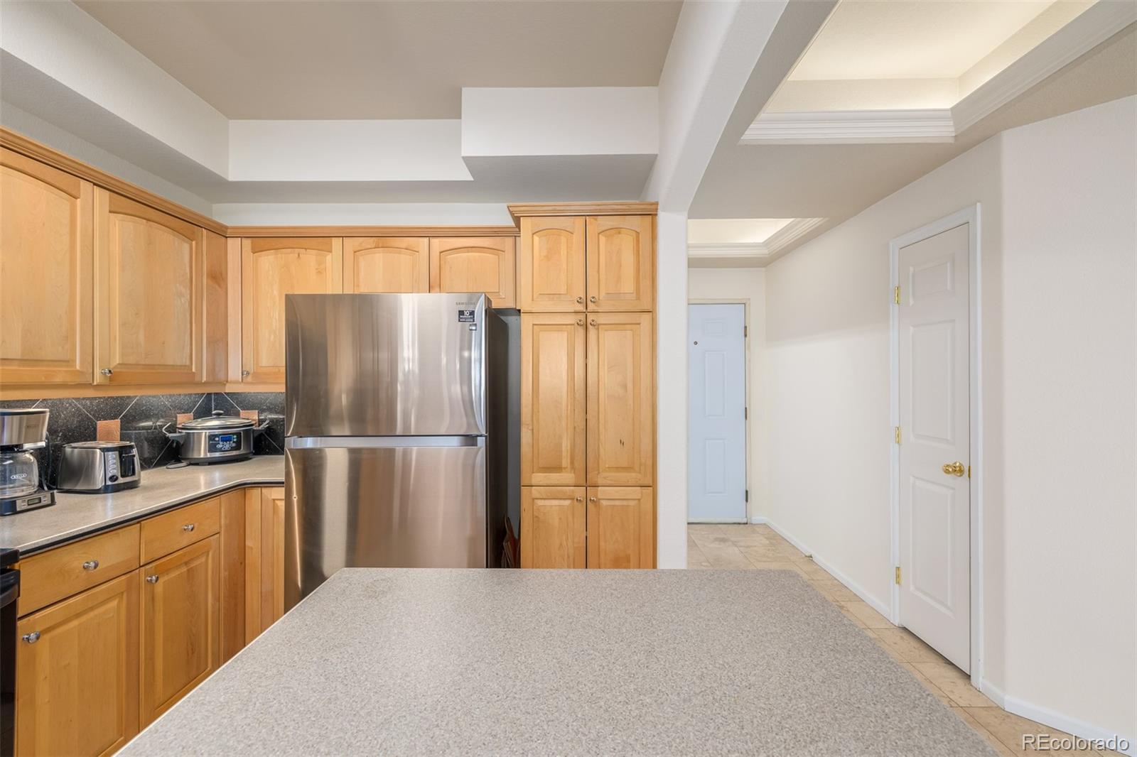 MLS Image #23 for 1747 n washington street c306,denver, Colorado