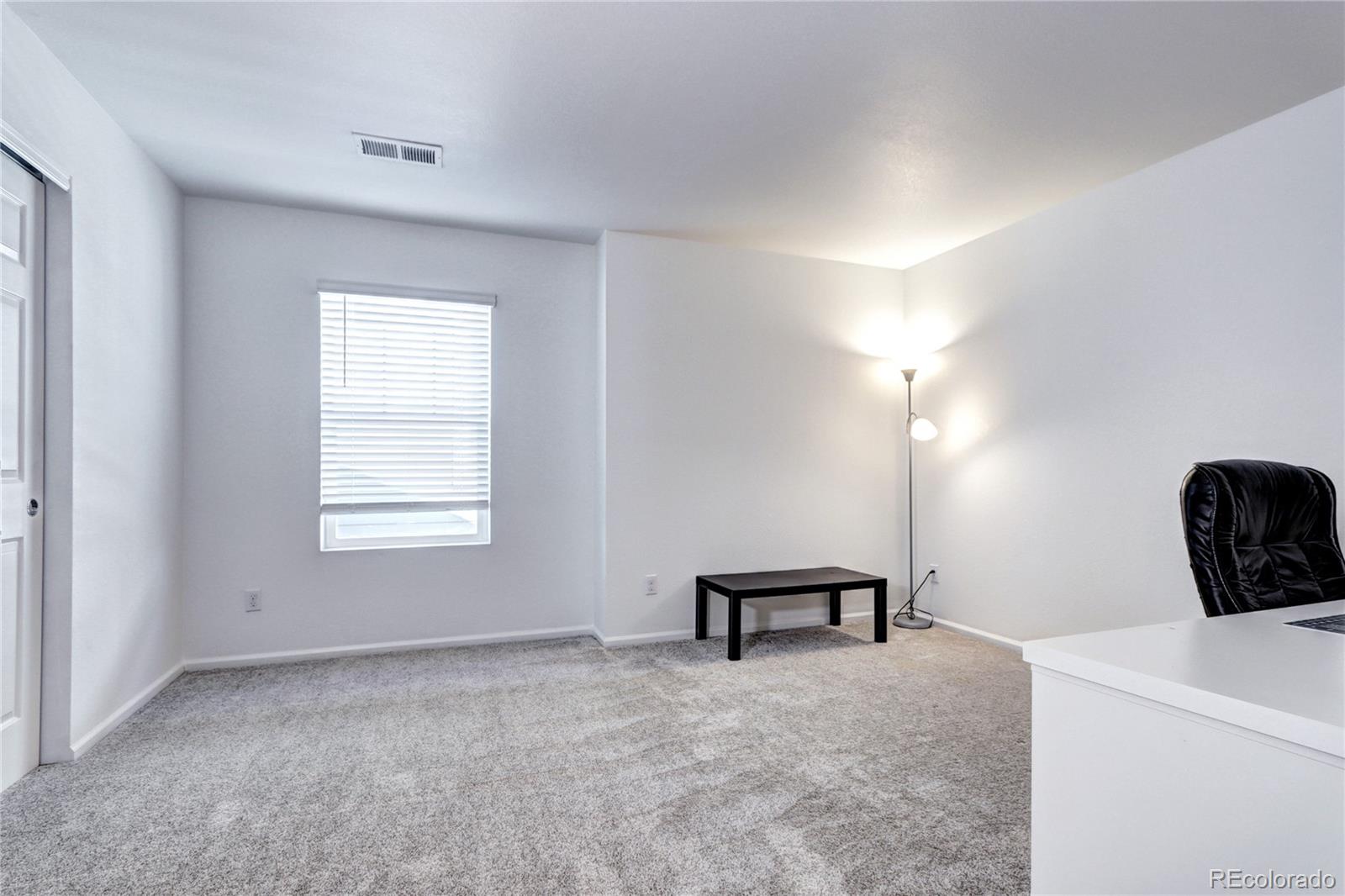 MLS Image #26 for 9251  salida street,commerce city, Colorado