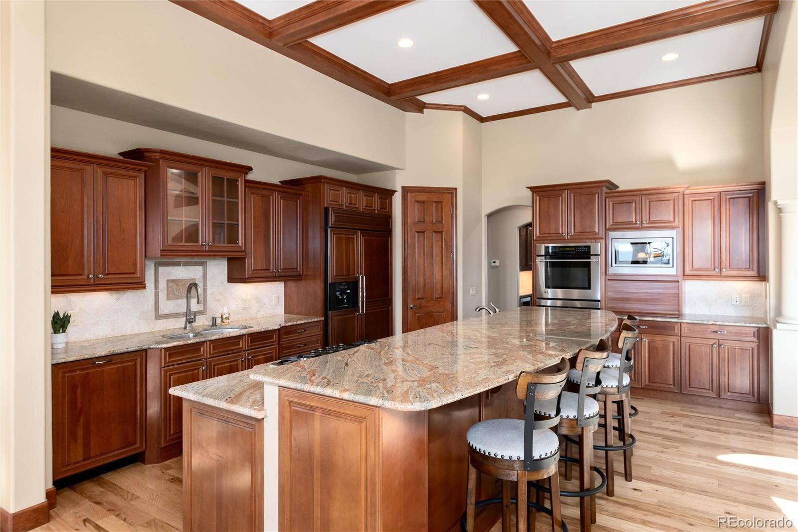 MLS Image #11 for 9178  windhaven drive,parker, Colorado