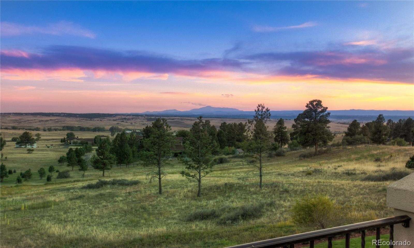 MLS Image #38 for 9178  windhaven drive,parker, Colorado