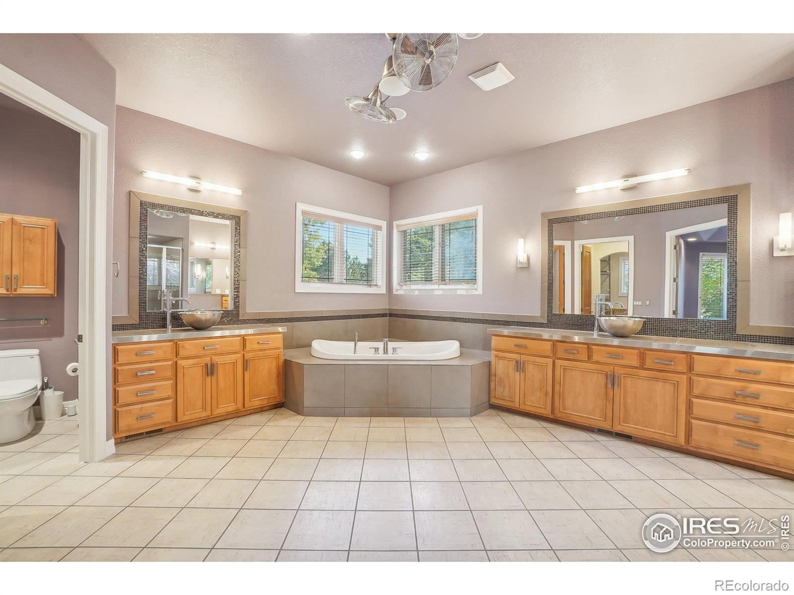 MLS Image #18 for 8937  little raven trail,niwot, Colorado