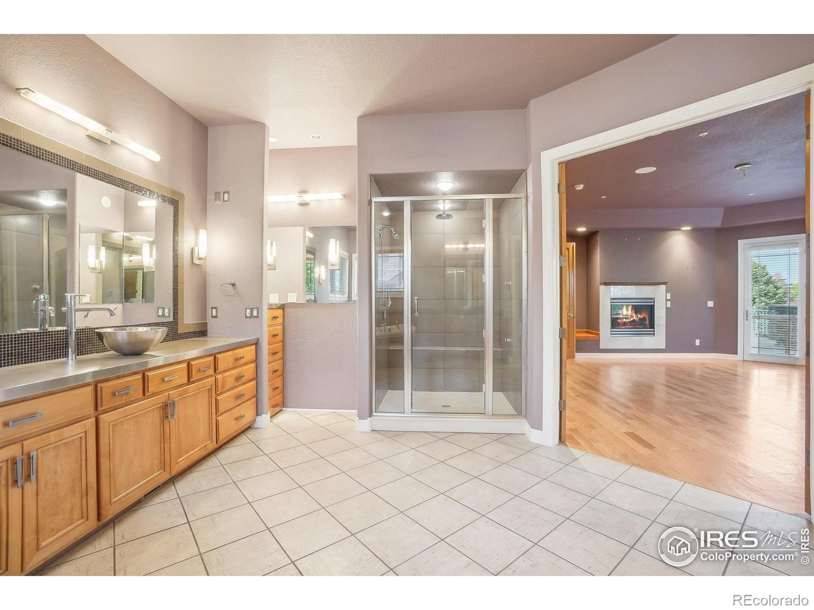 MLS Image #19 for 8937  little raven trail,niwot, Colorado