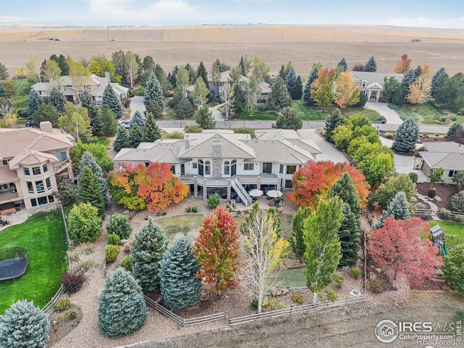 MLS Image #39 for 8937  little raven trail,niwot, Colorado