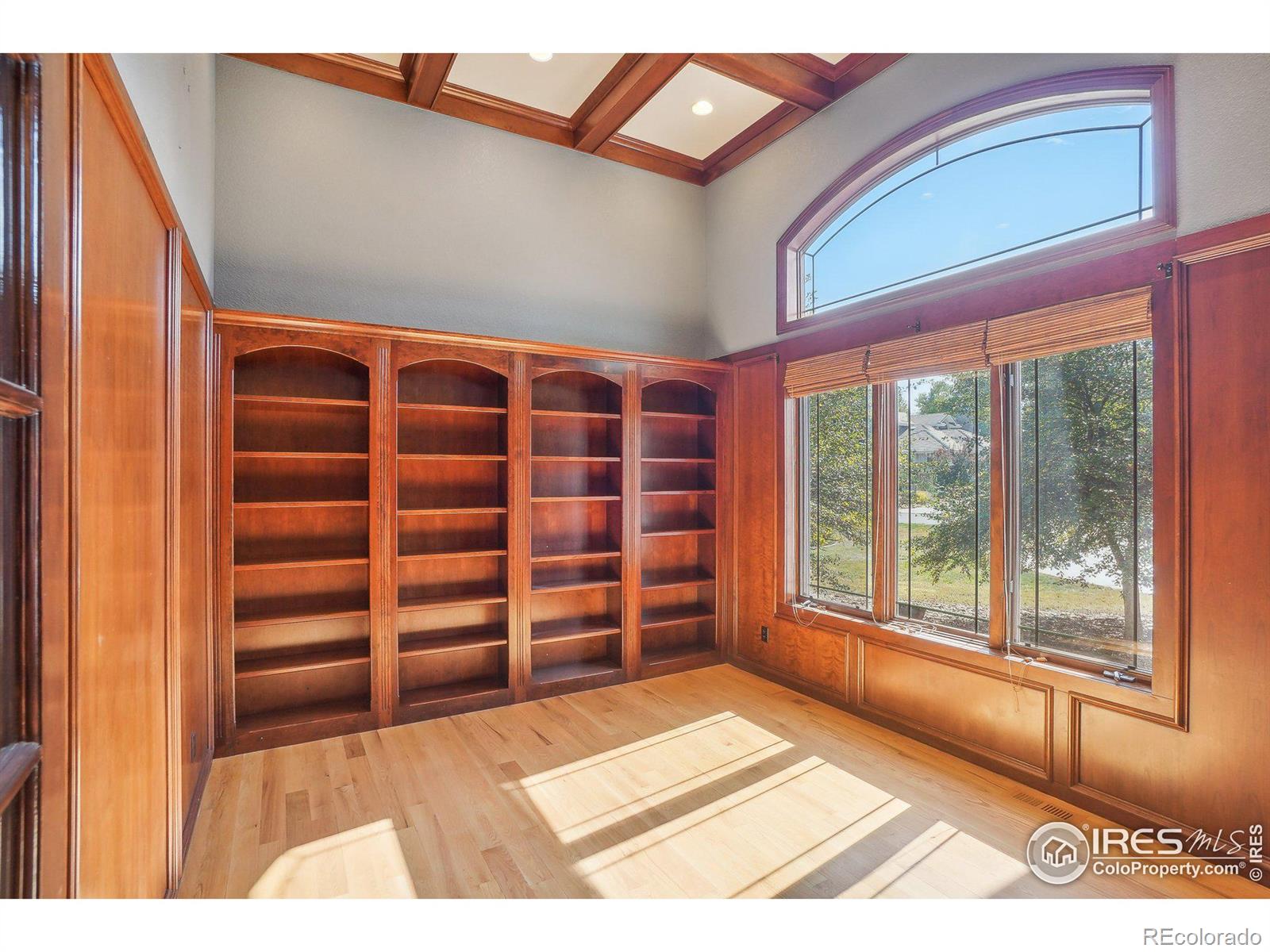 MLS Image #8 for 8937  little raven trail,niwot, Colorado