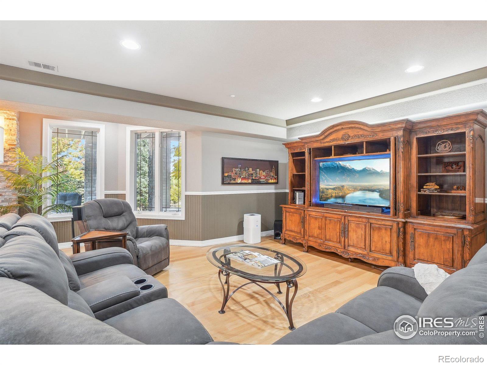 MLS Image #9 for 8937  little raven trail,niwot, Colorado