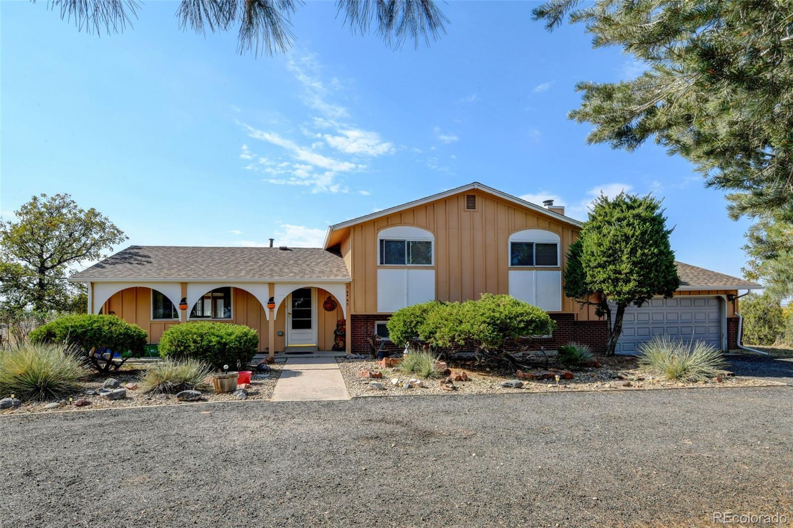 MLS Image #0 for 14443  cherry street,brighton, Colorado