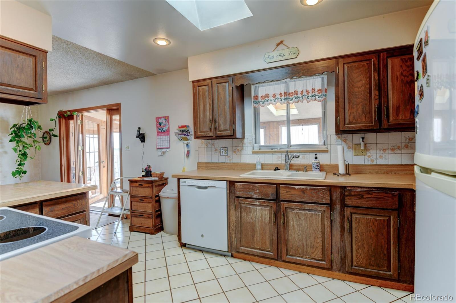 MLS Image #10 for 14443  cherry street,brighton, Colorado