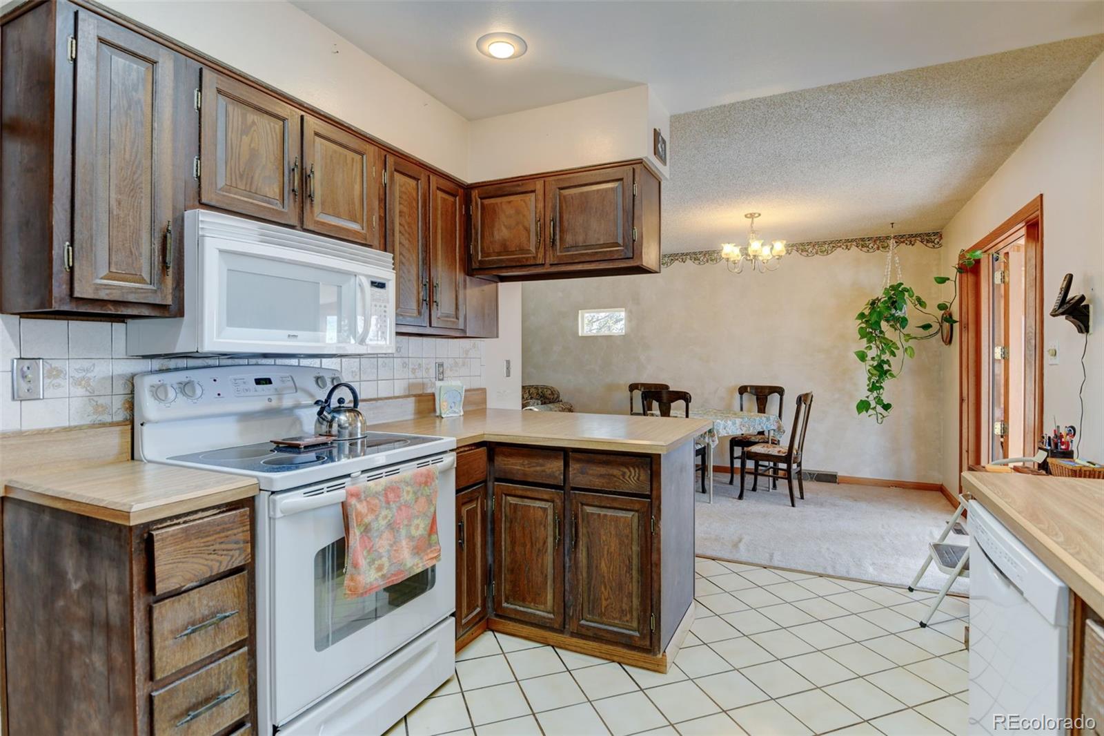 MLS Image #11 for 14443  cherry street,brighton, Colorado