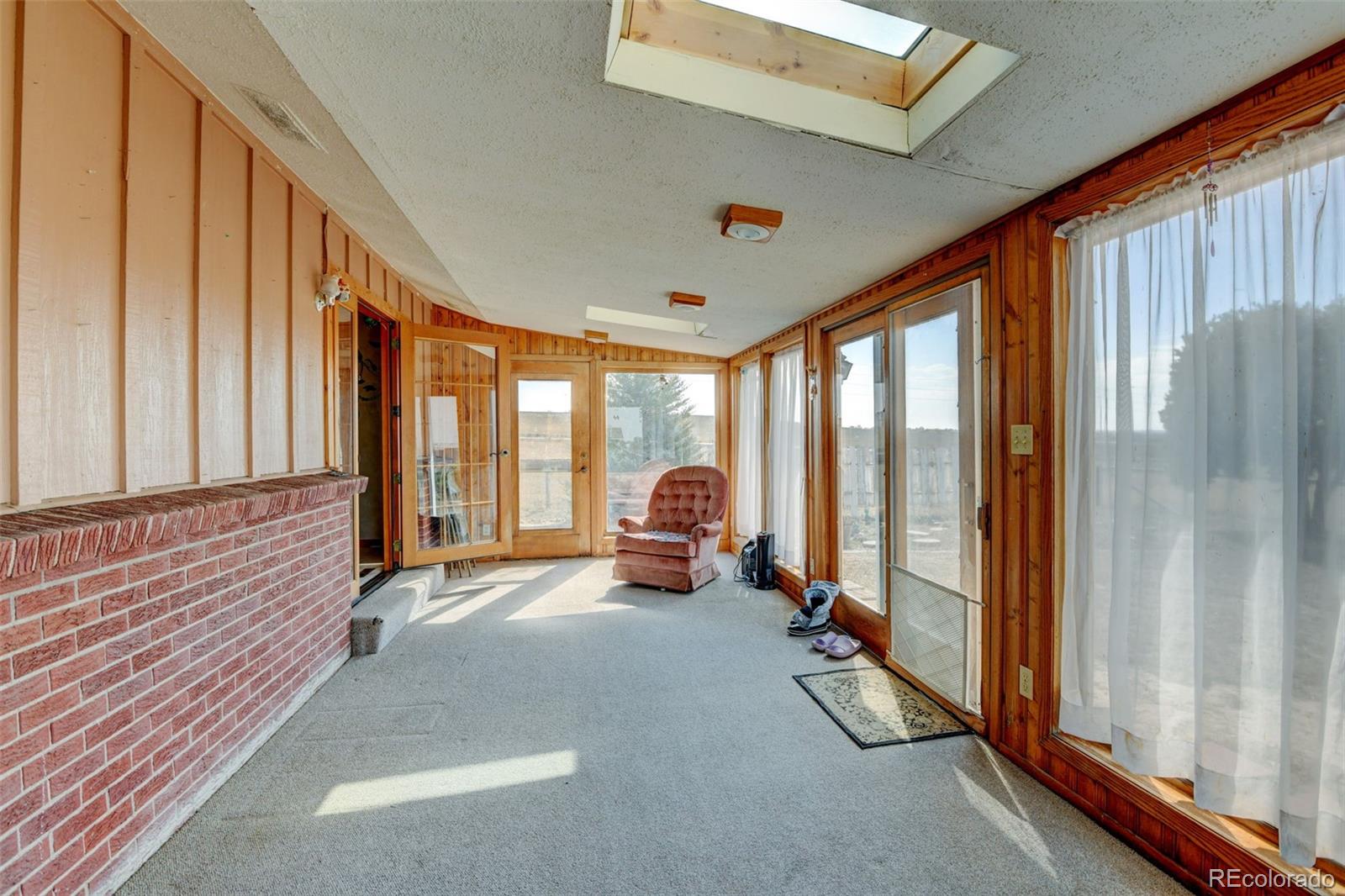 MLS Image #12 for 14443  cherry street,brighton, Colorado