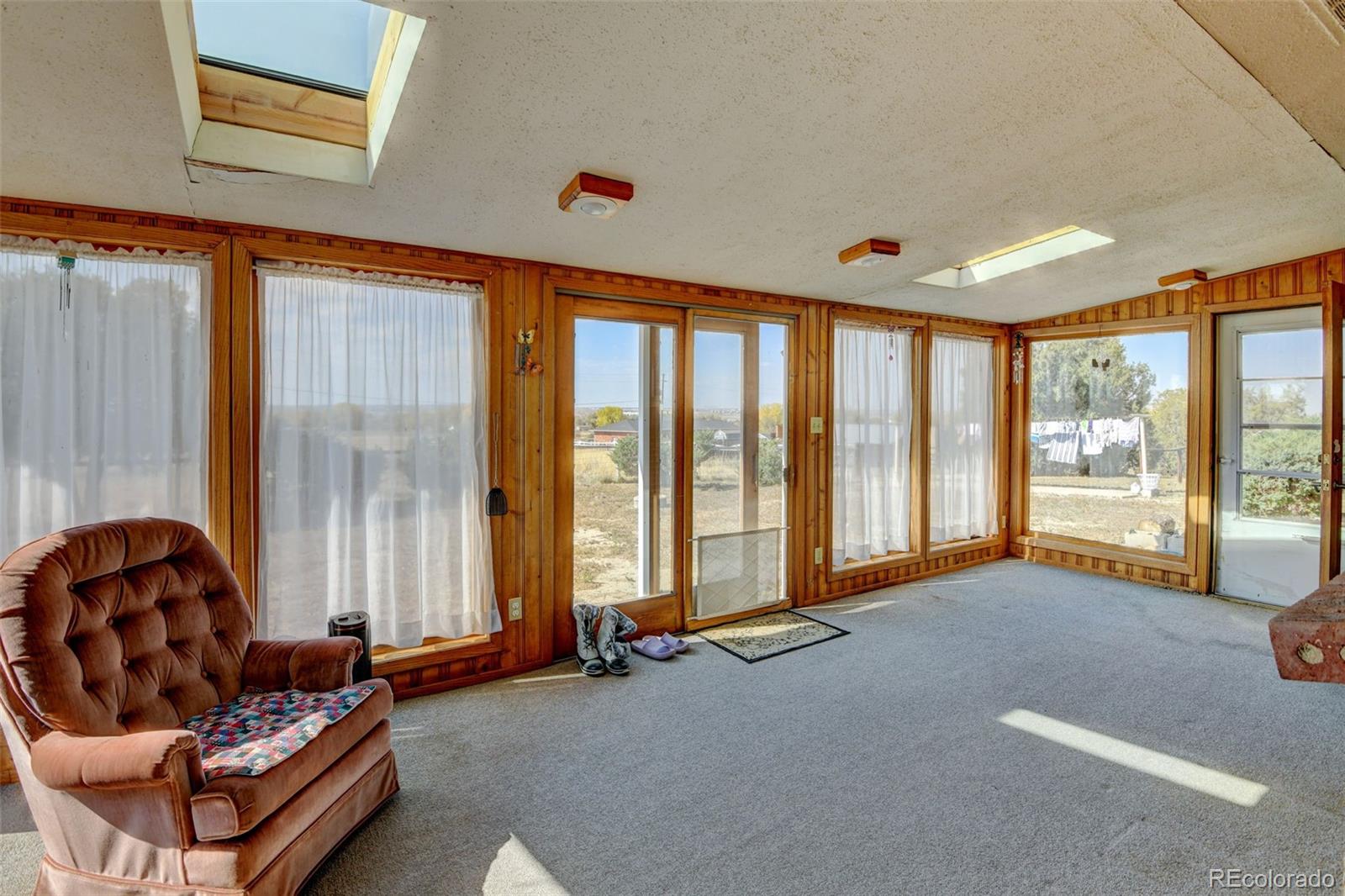 MLS Image #13 for 14443  cherry street,brighton, Colorado