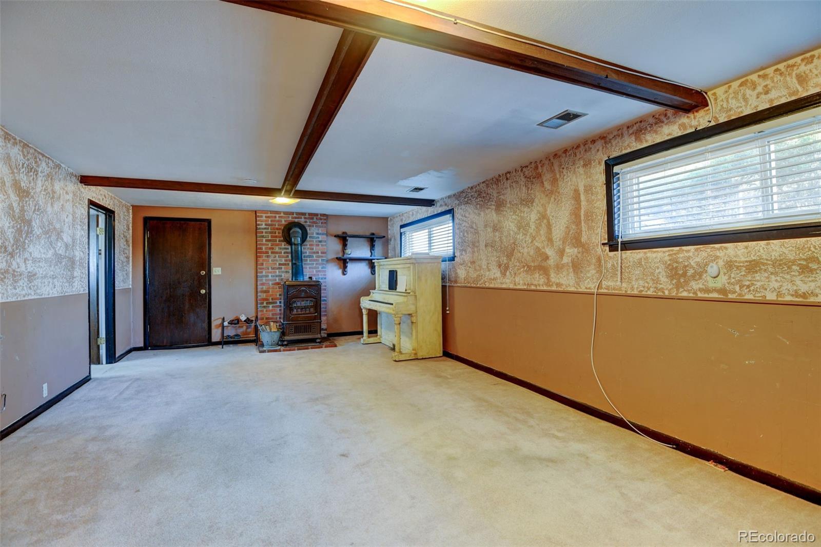 MLS Image #14 for 14443  cherry street,brighton, Colorado