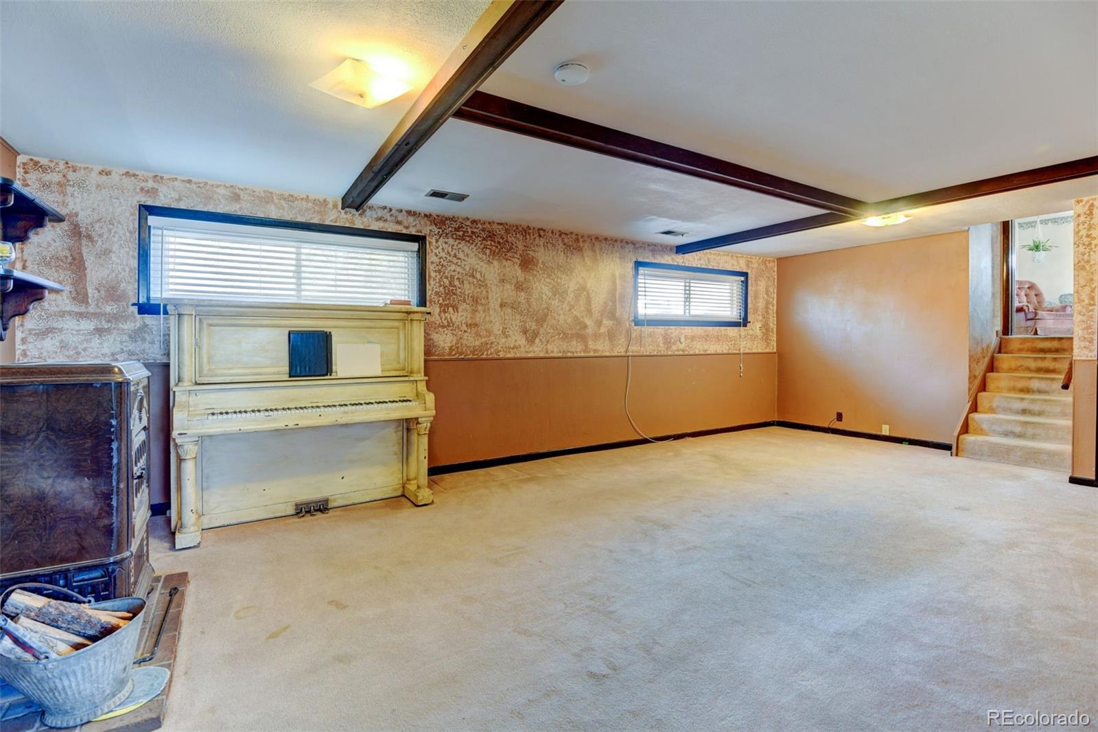 MLS Image #16 for 14443  cherry street,brighton, Colorado