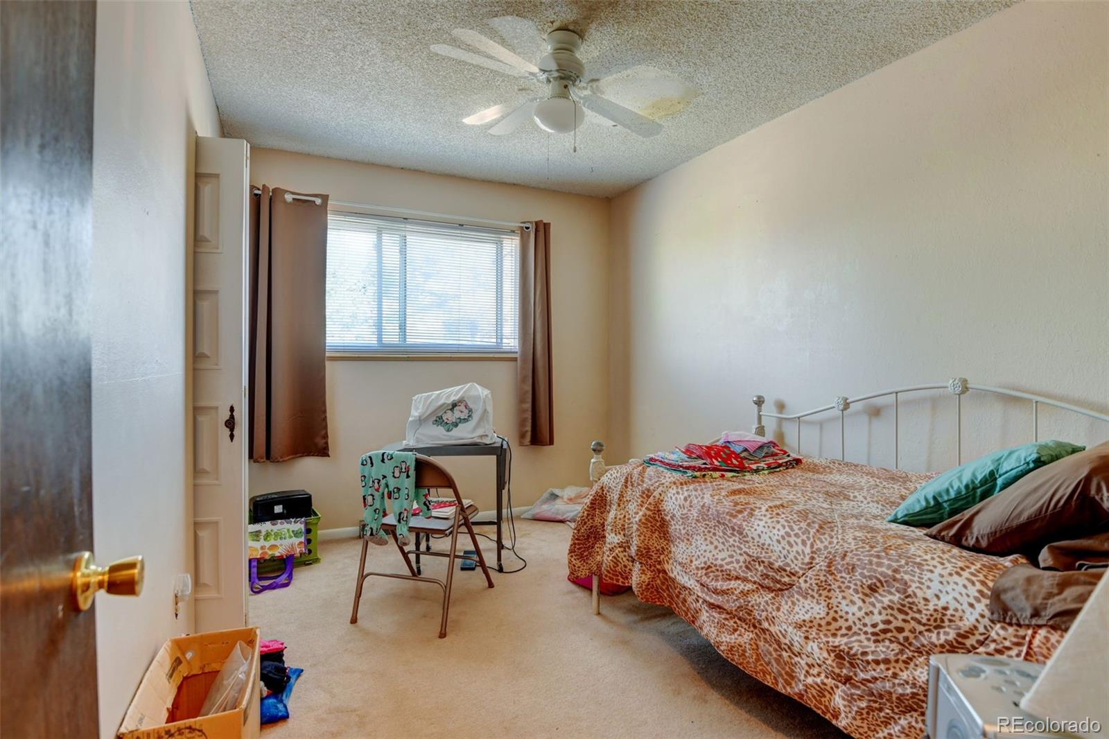 MLS Image #19 for 14443  cherry street,brighton, Colorado