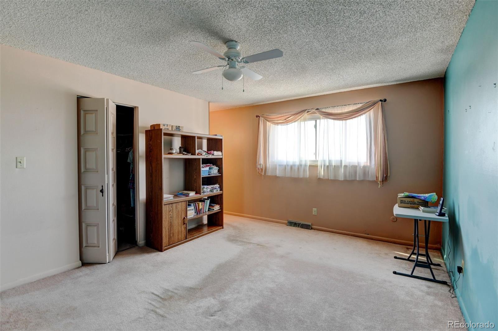 MLS Image #23 for 14443  cherry street,brighton, Colorado