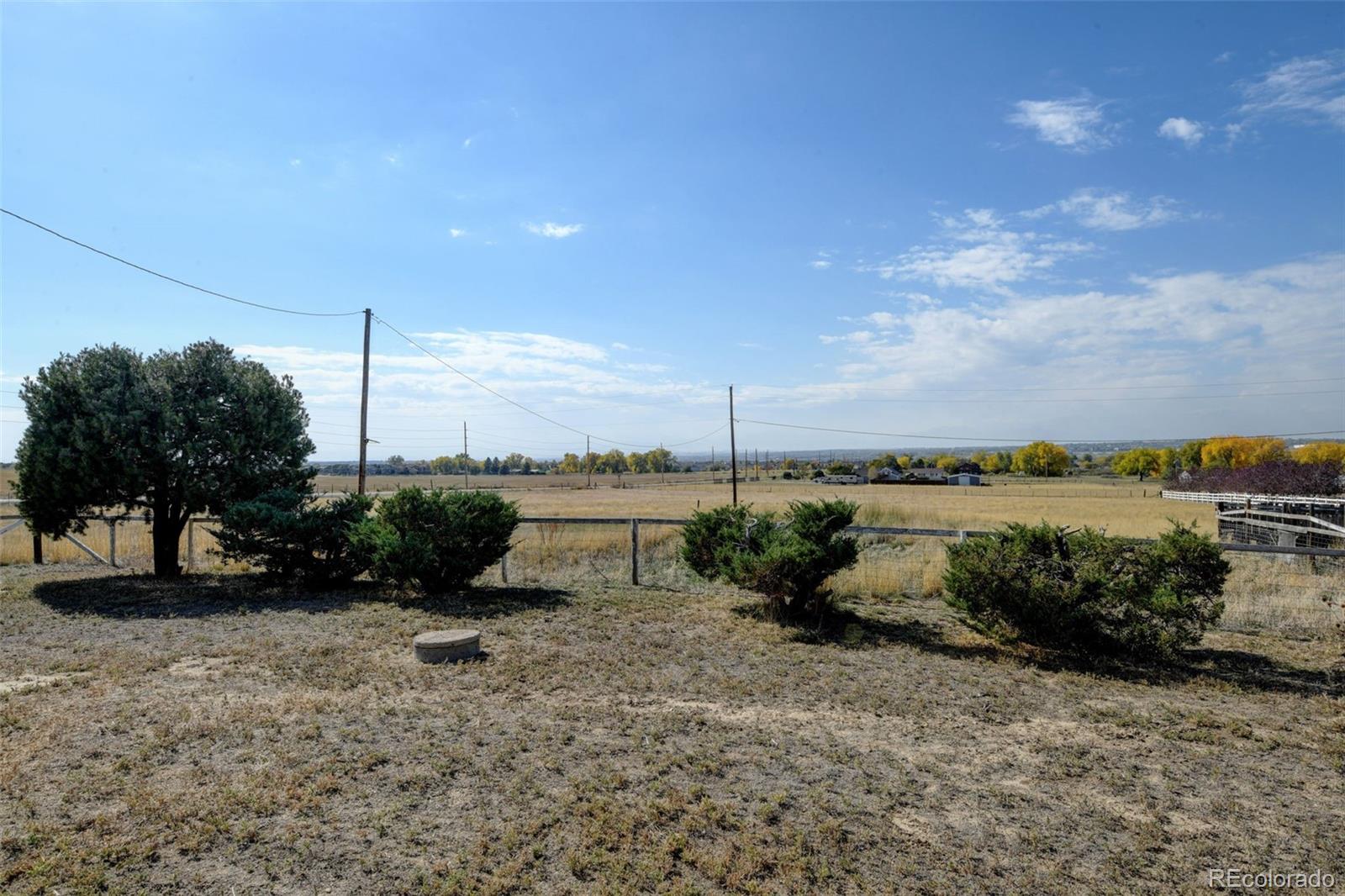 MLS Image #26 for 14443  cherry street,brighton, Colorado