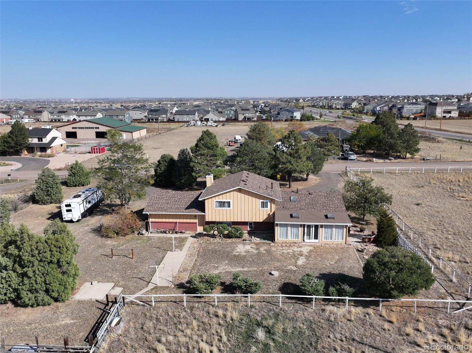 MLS Image #27 for 14443  cherry street,brighton, Colorado