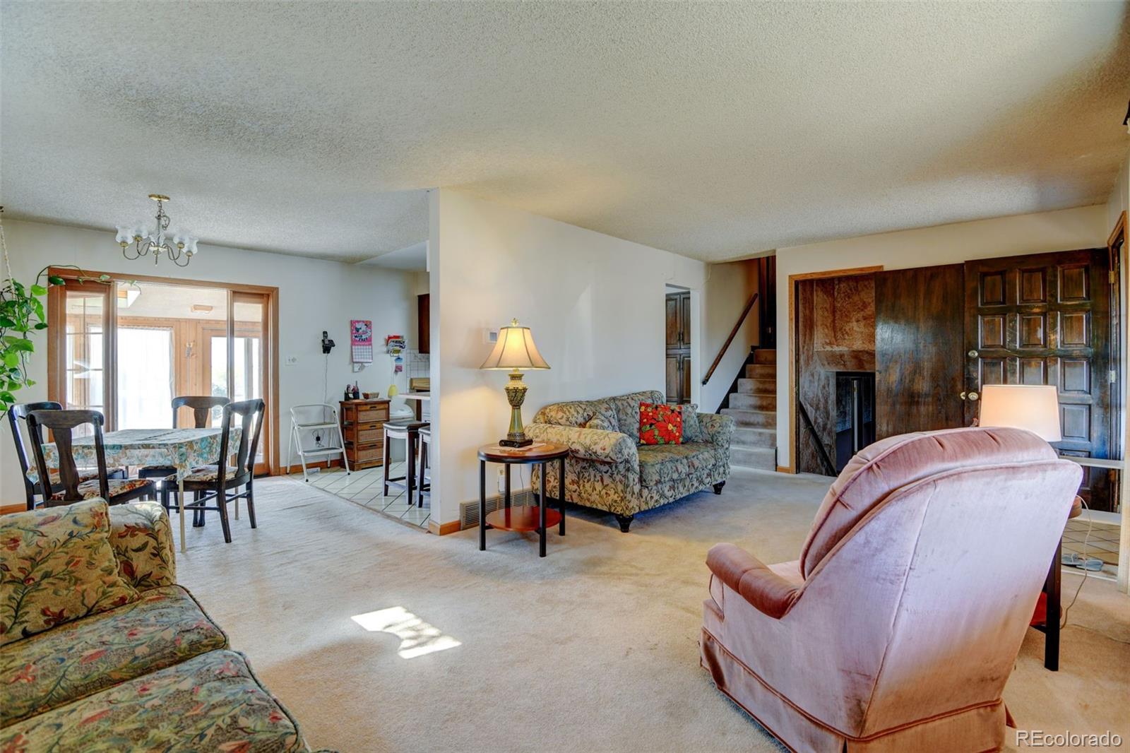 MLS Image #3 for 14443  cherry street,brighton, Colorado