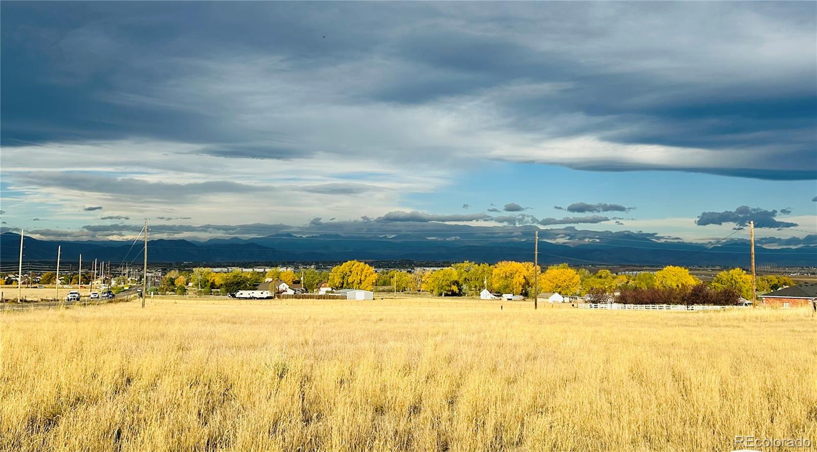 MLS Image #32 for 14443  cherry street,brighton, Colorado