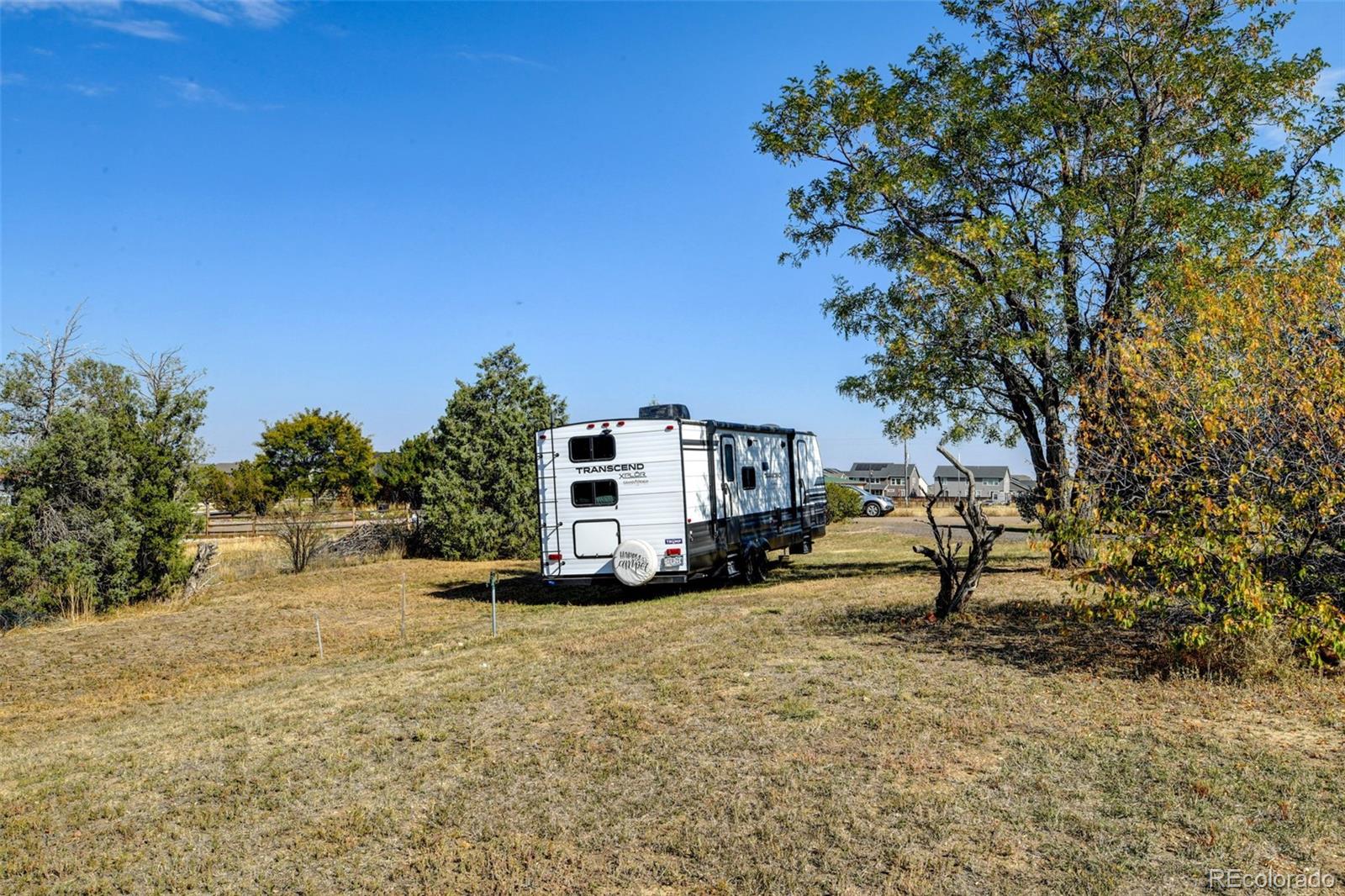 MLS Image #33 for 14443  cherry street,brighton, Colorado