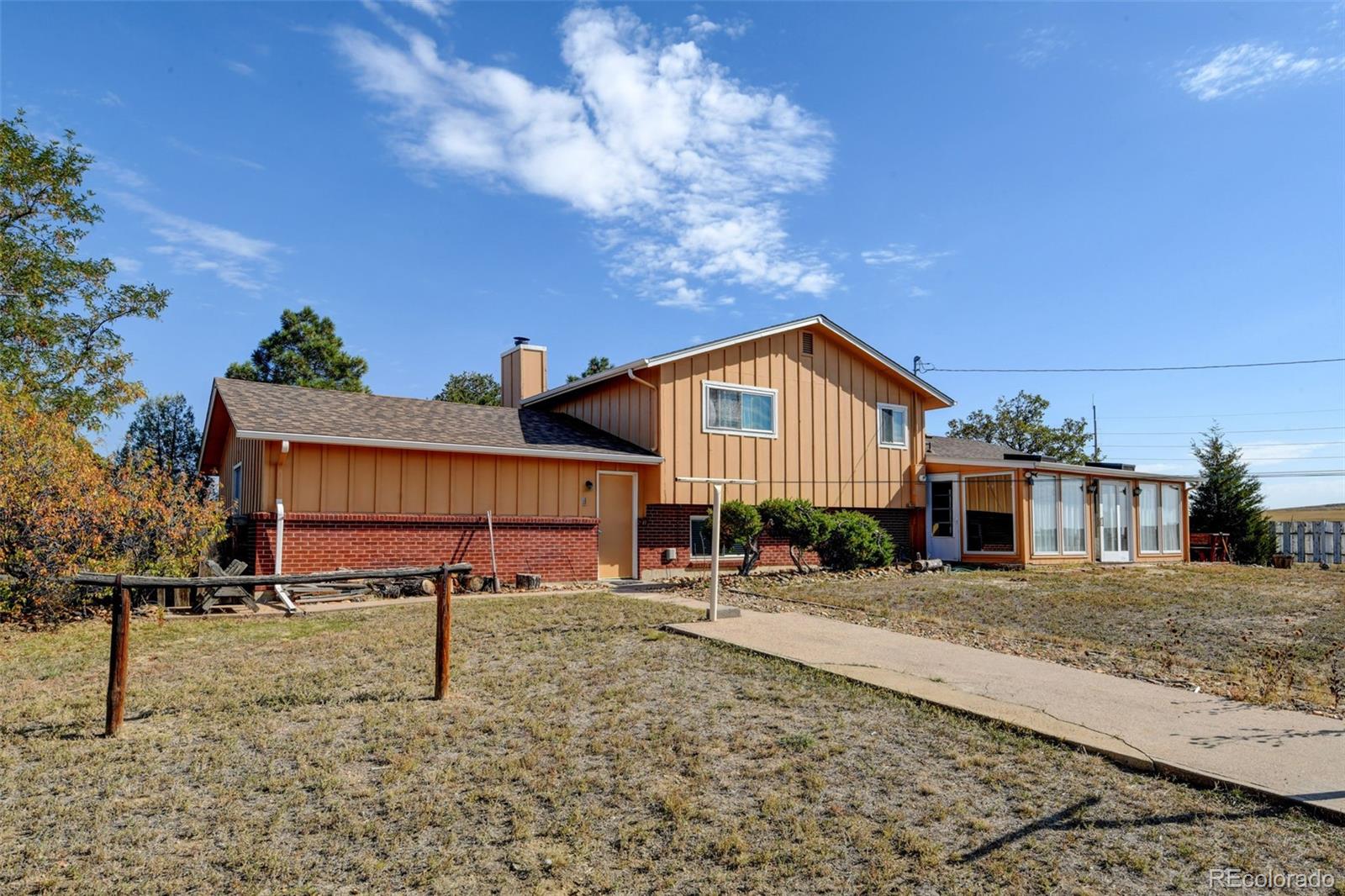 MLS Image #36 for 14443  cherry street,brighton, Colorado