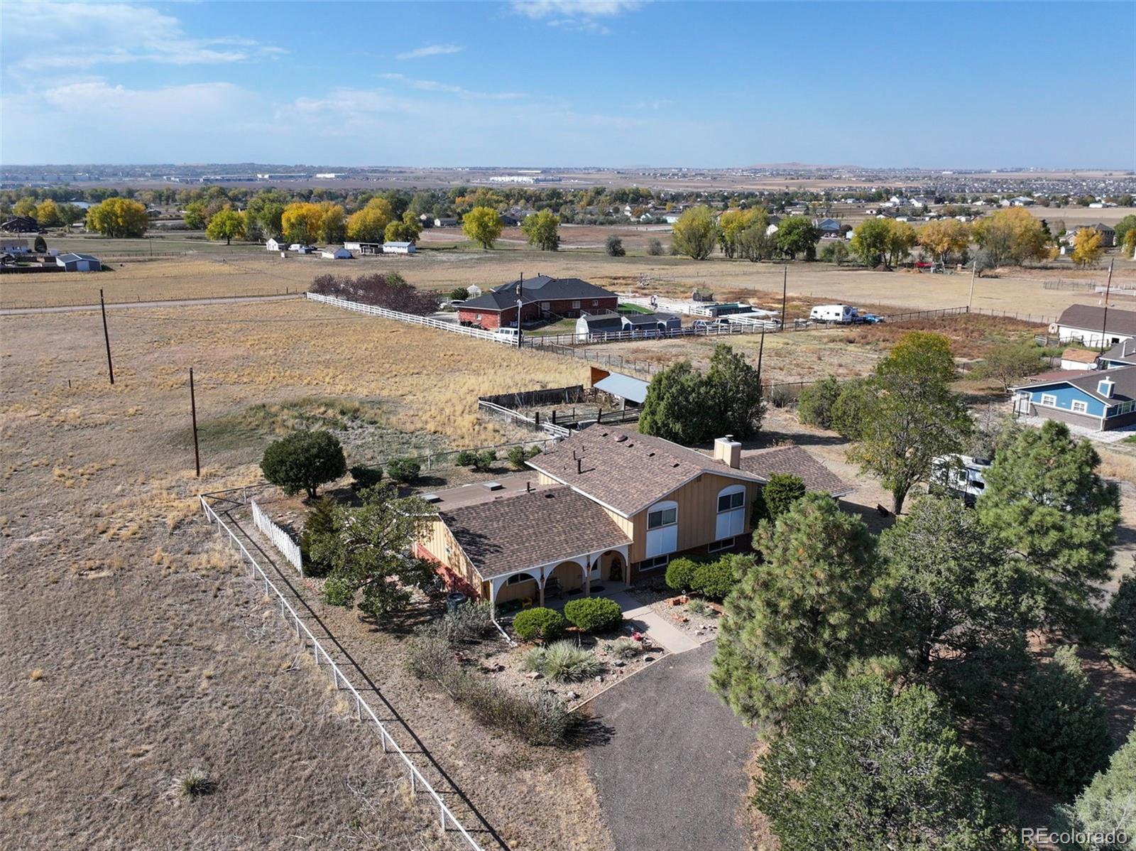 MLS Image #37 for 14443  cherry street,brighton, Colorado