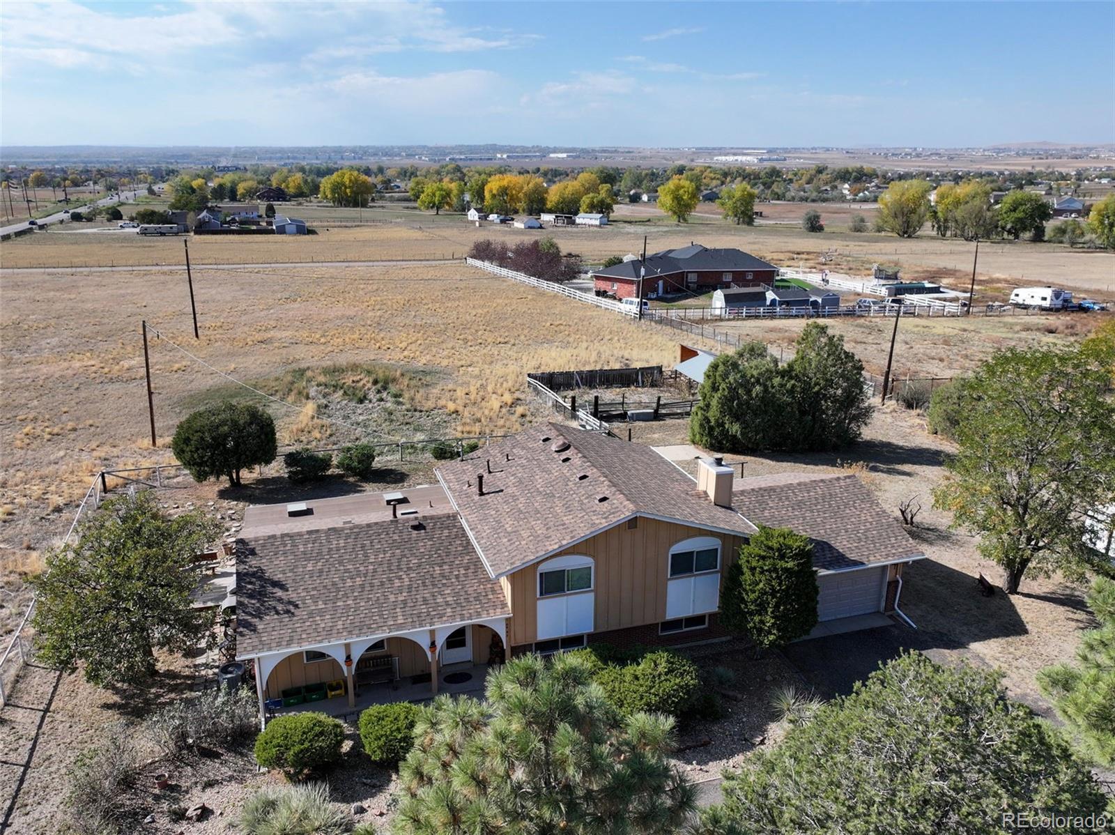 MLS Image #39 for 14443  cherry street,brighton, Colorado